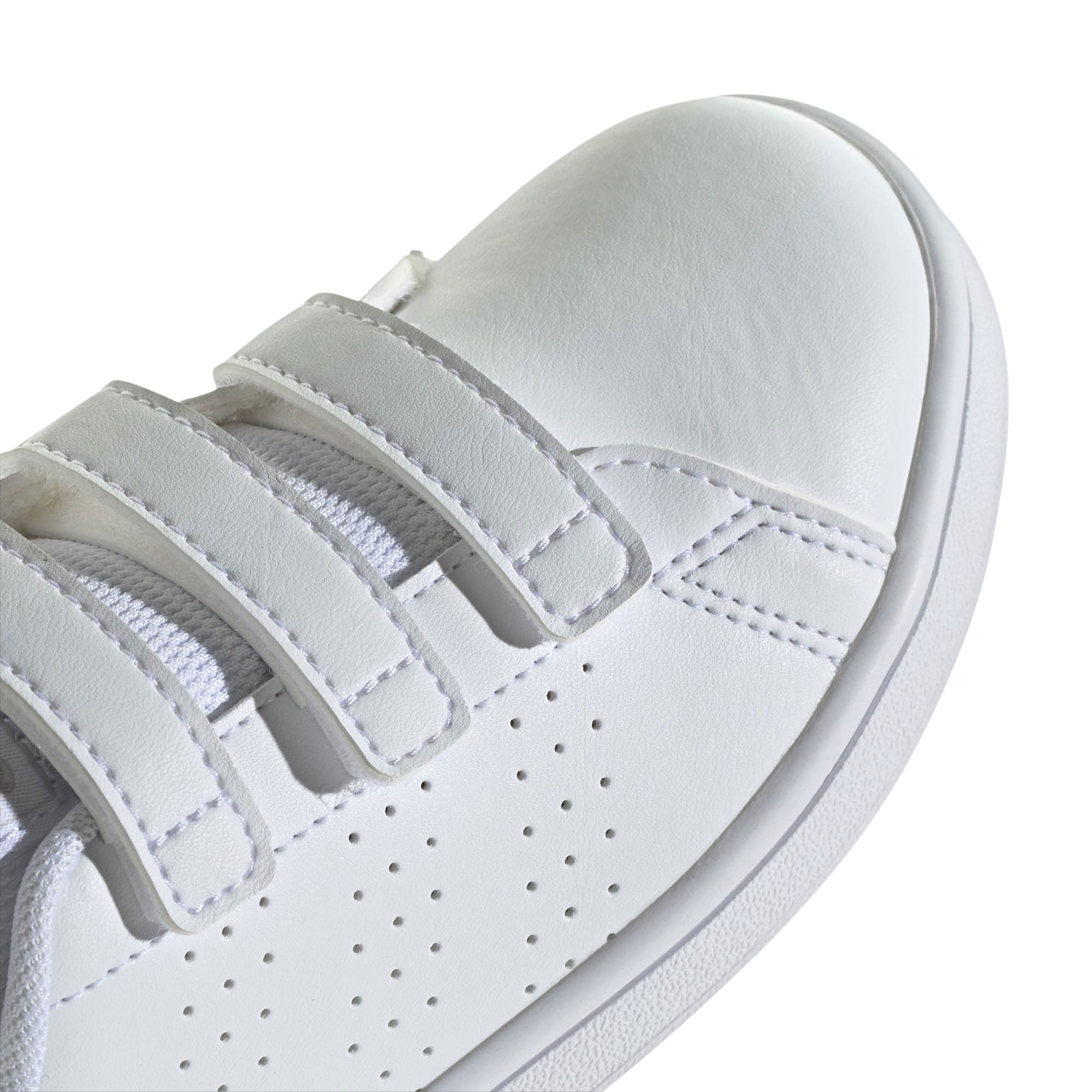 Adidas Advantage CF Sneakers Junior