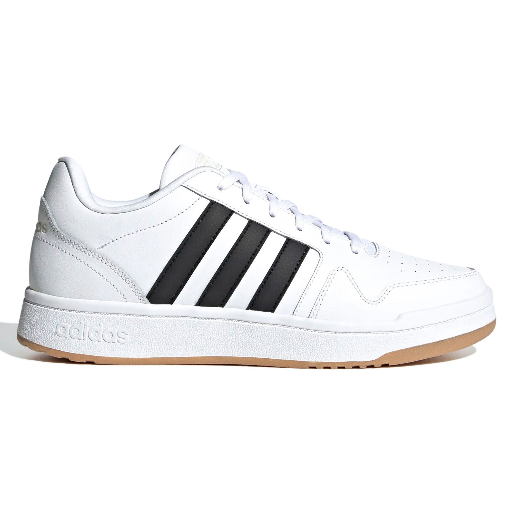 adidas gazelle silver green womens adidas - Men - Futurepool 2.0 main image 1