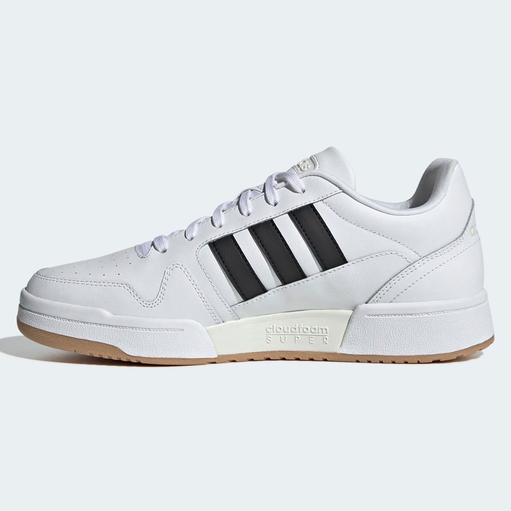 Adidas Postmove Sneakers Men