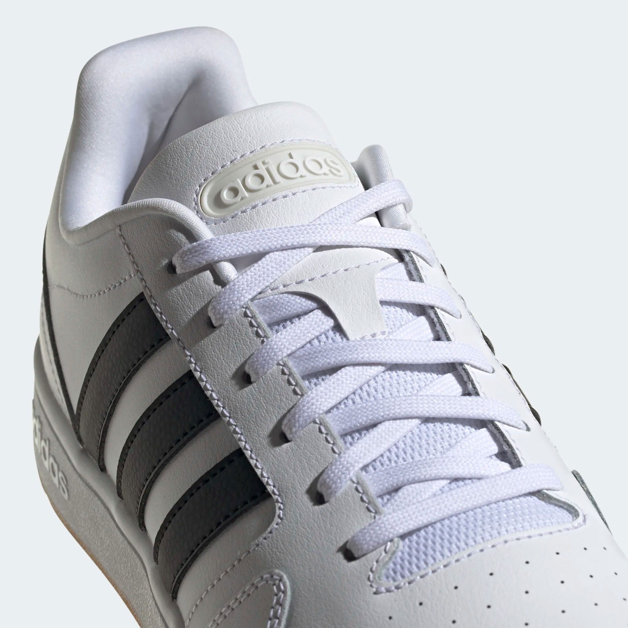 Adidas Postmove Sneakers Men