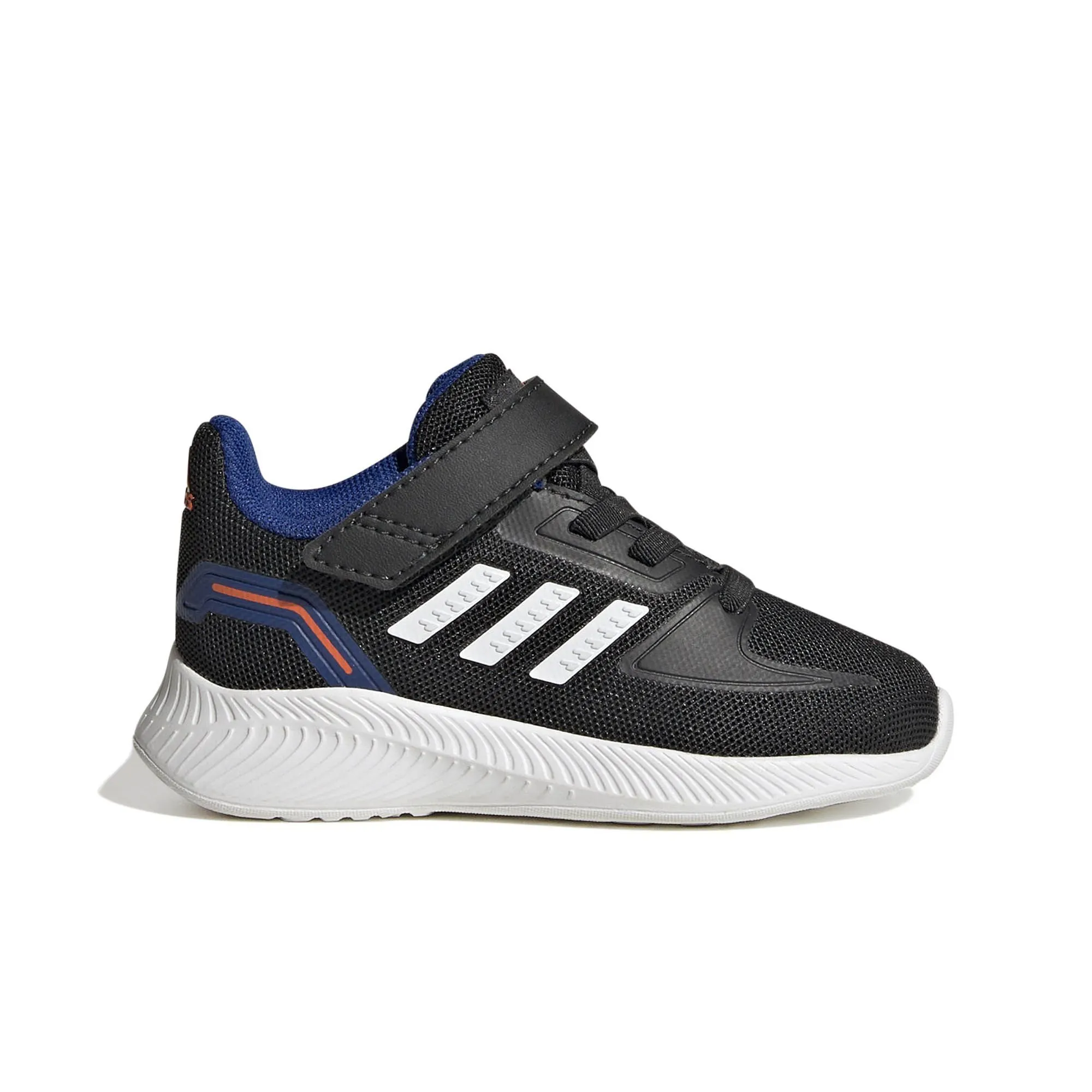 Adidas Runfalcon 2.0 Sneakers Junior | Plutosport