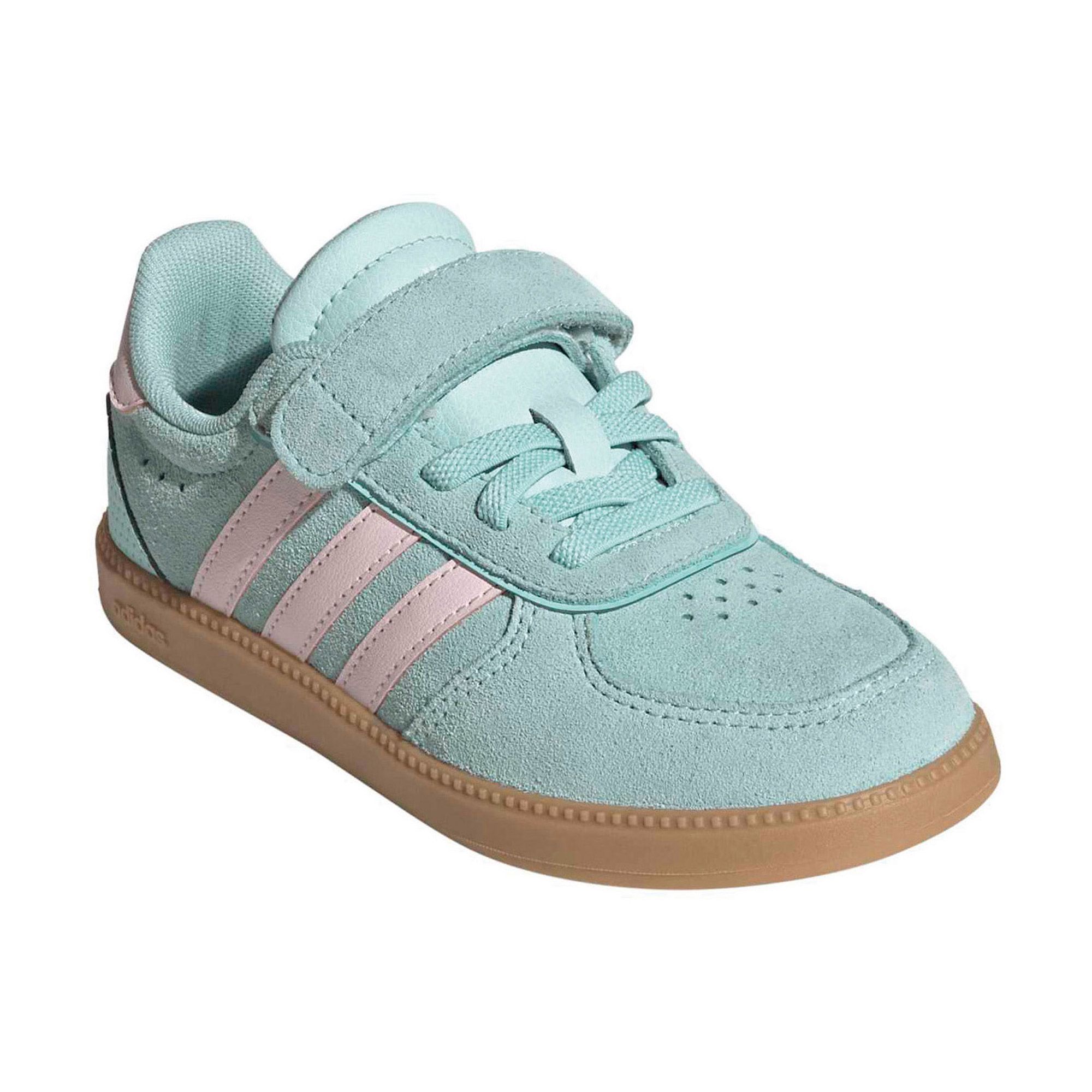 Adidas Breaknet Sleek Sneakers Junior