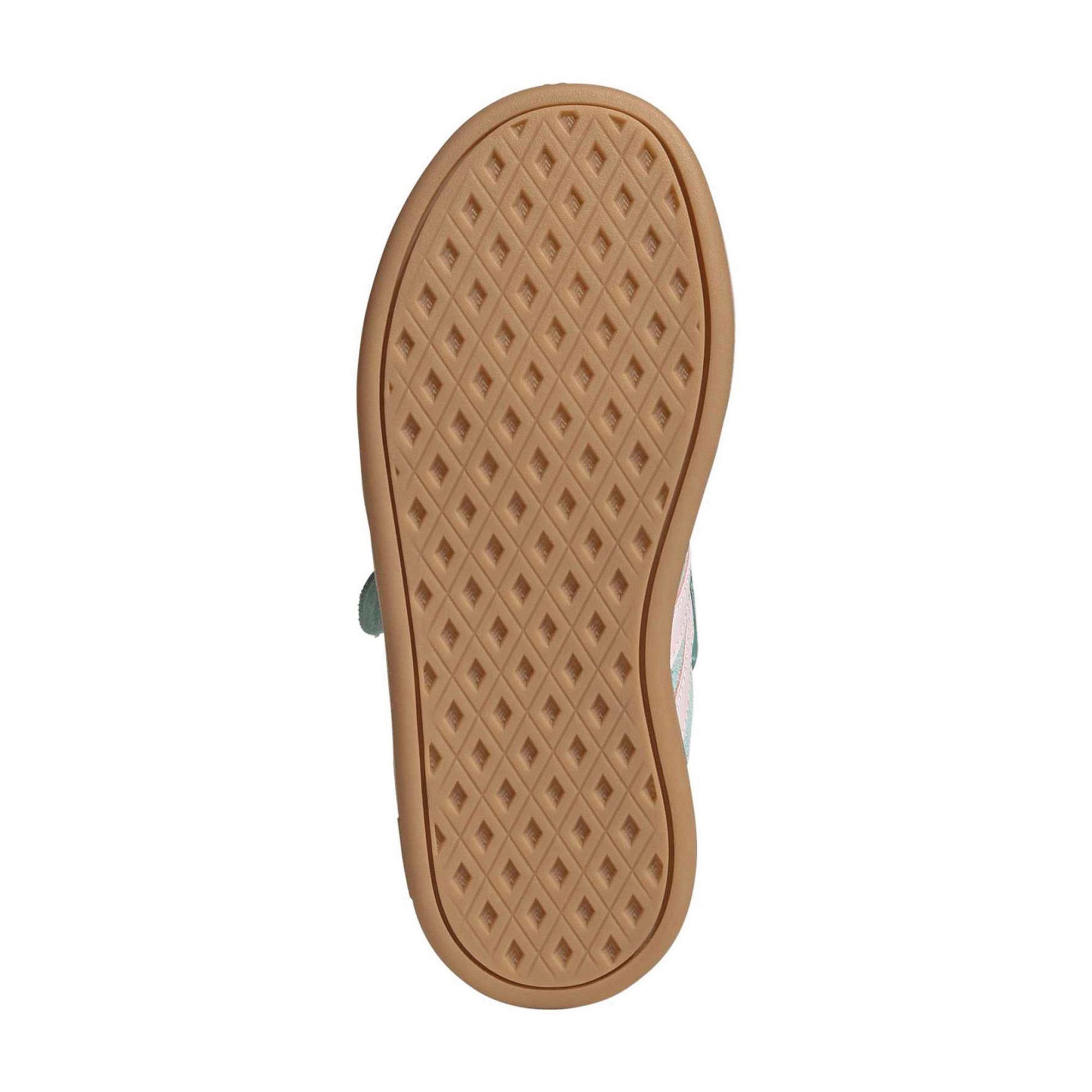 Adidas Breaknet Sleek Sneakers Junior
