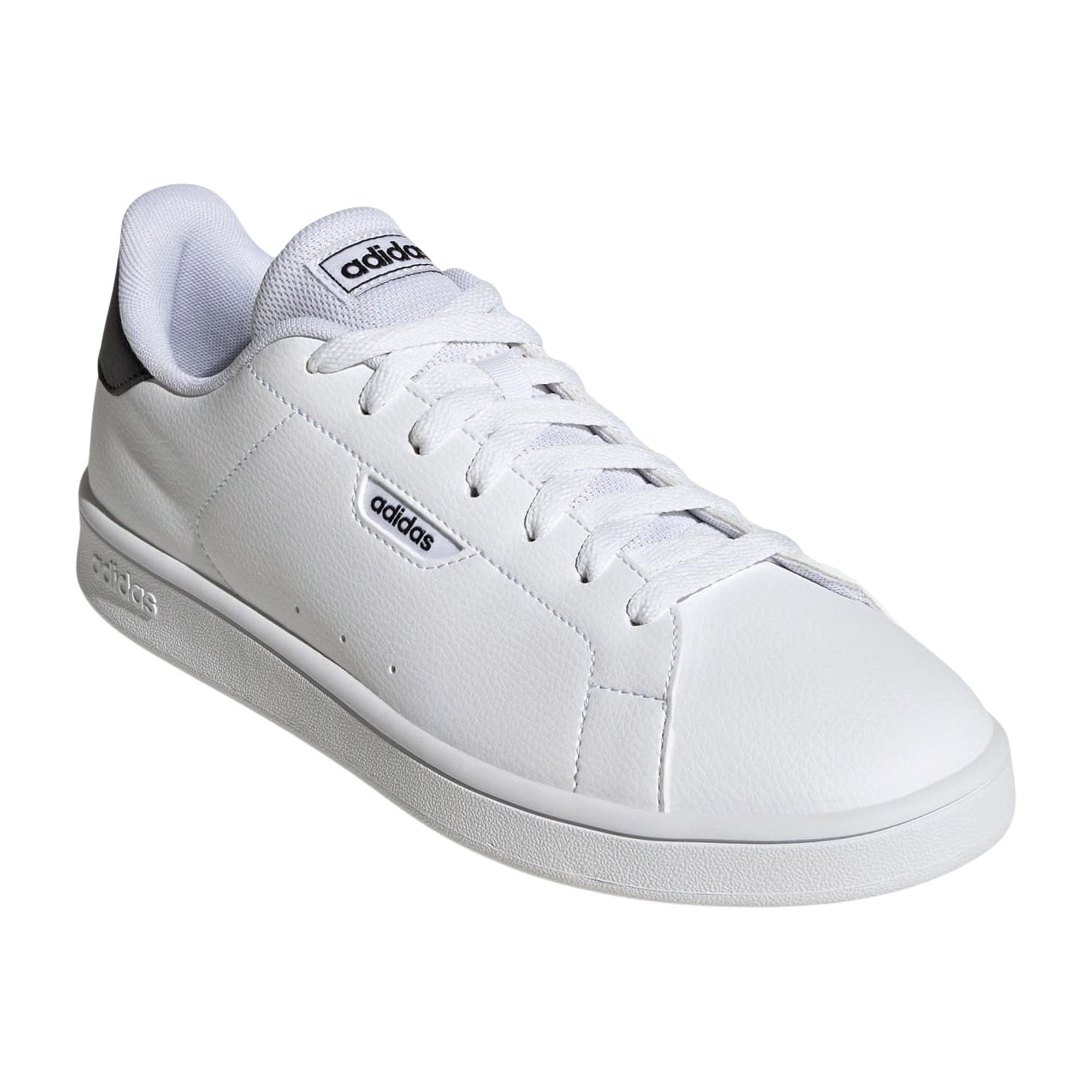 Adidas Urban Court Sneakers Heren