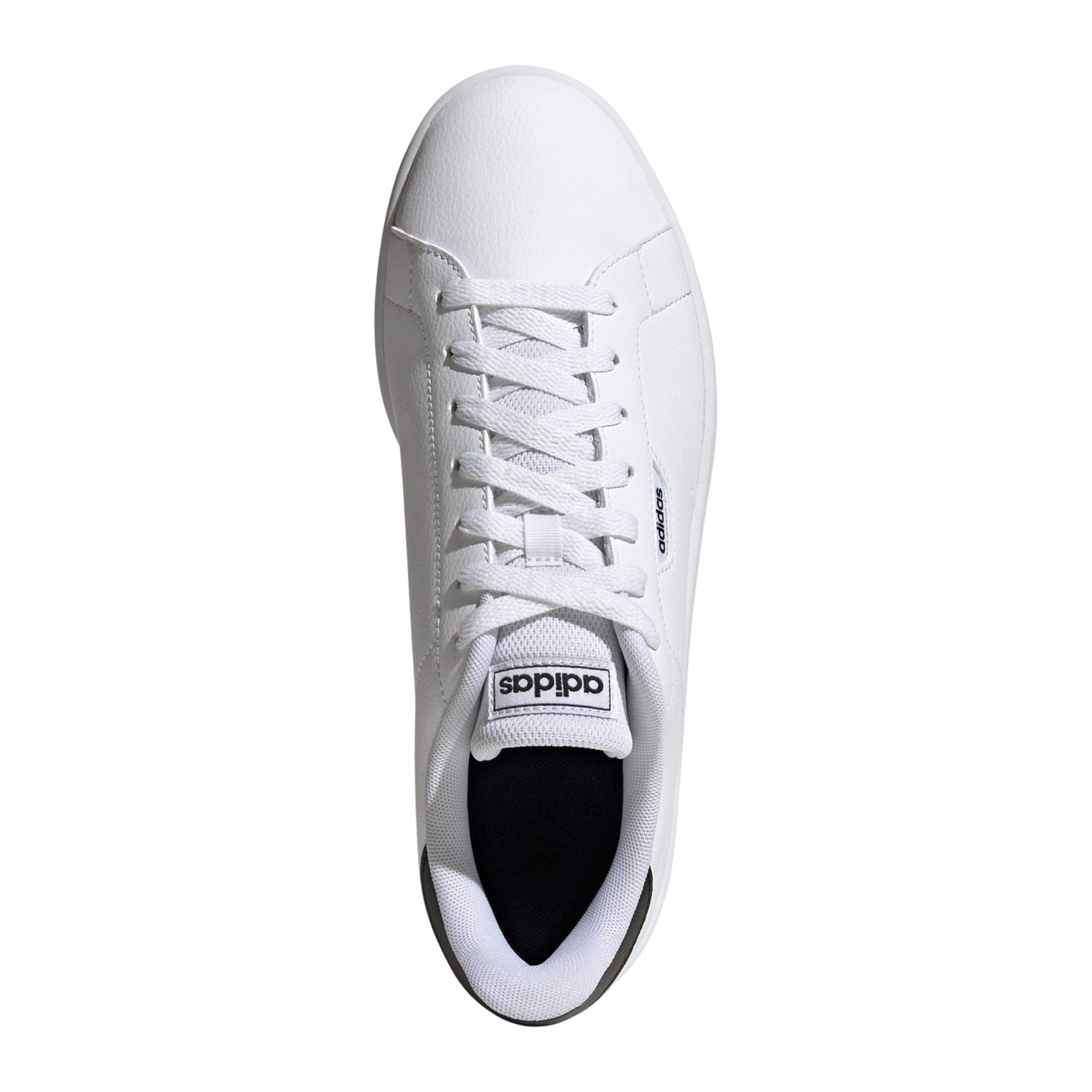 Adidas Urban Court Sneakers Heren