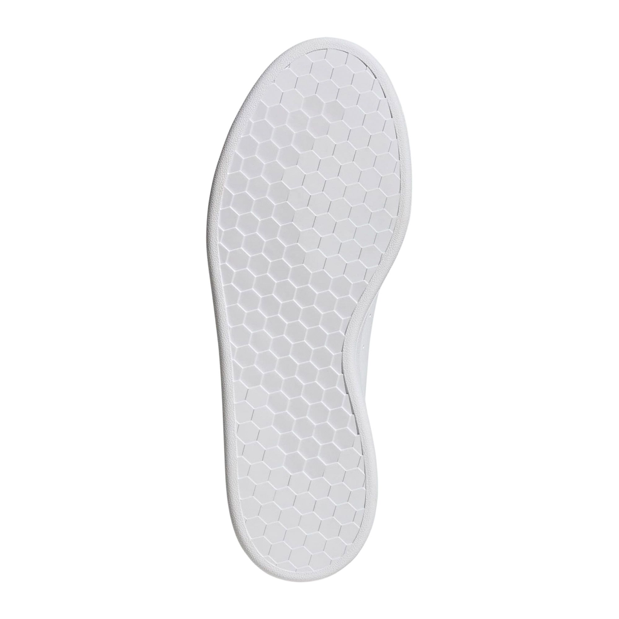 Adidas Urban Court Sneakers Heren