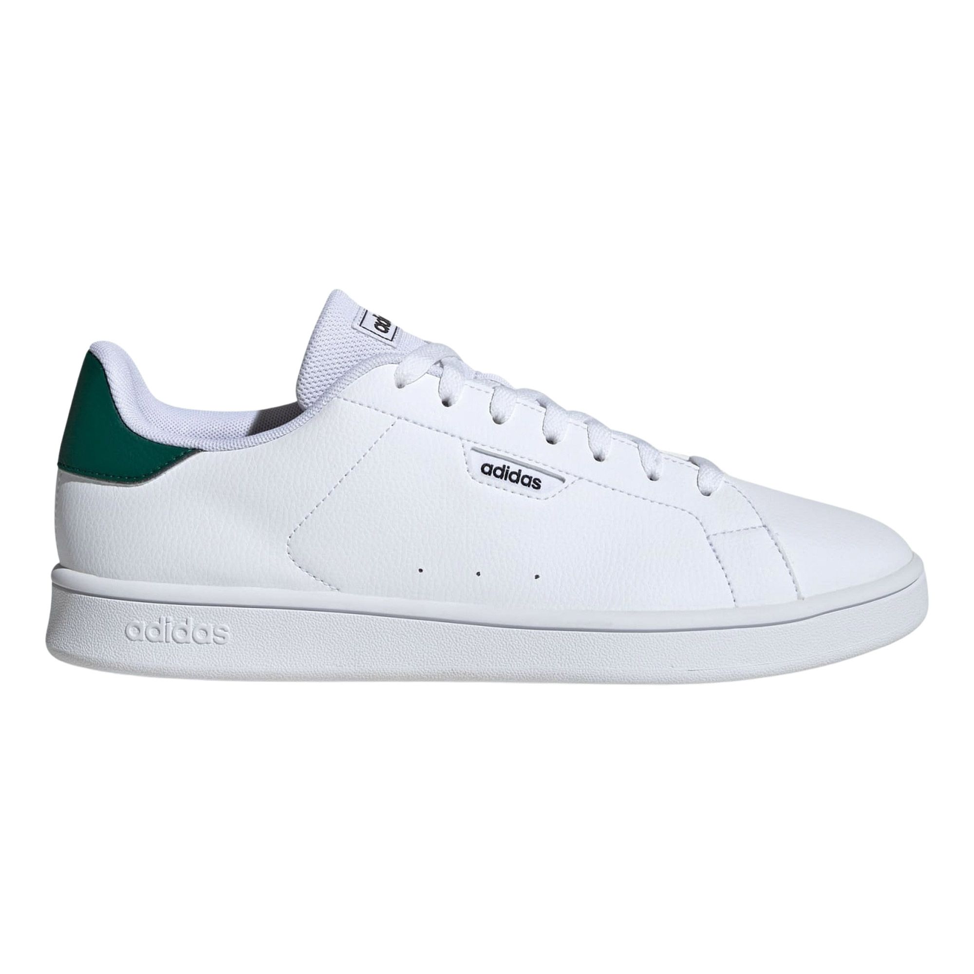 Adidas Urban Court Sneakers Heren