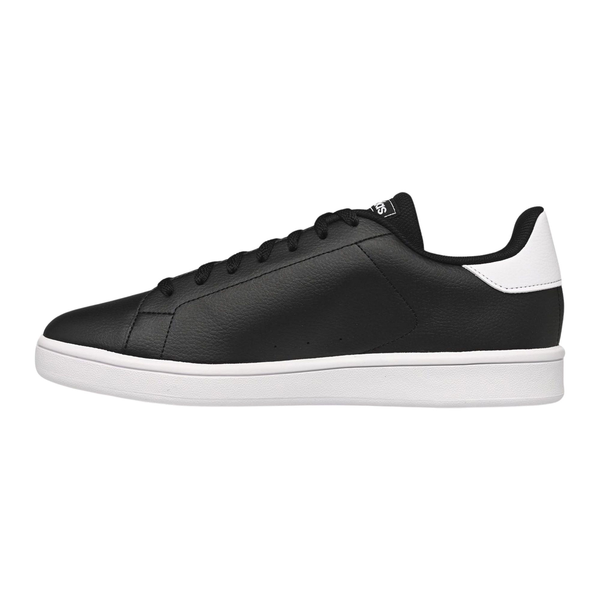 Adidas Urban Court Sneakers Heren