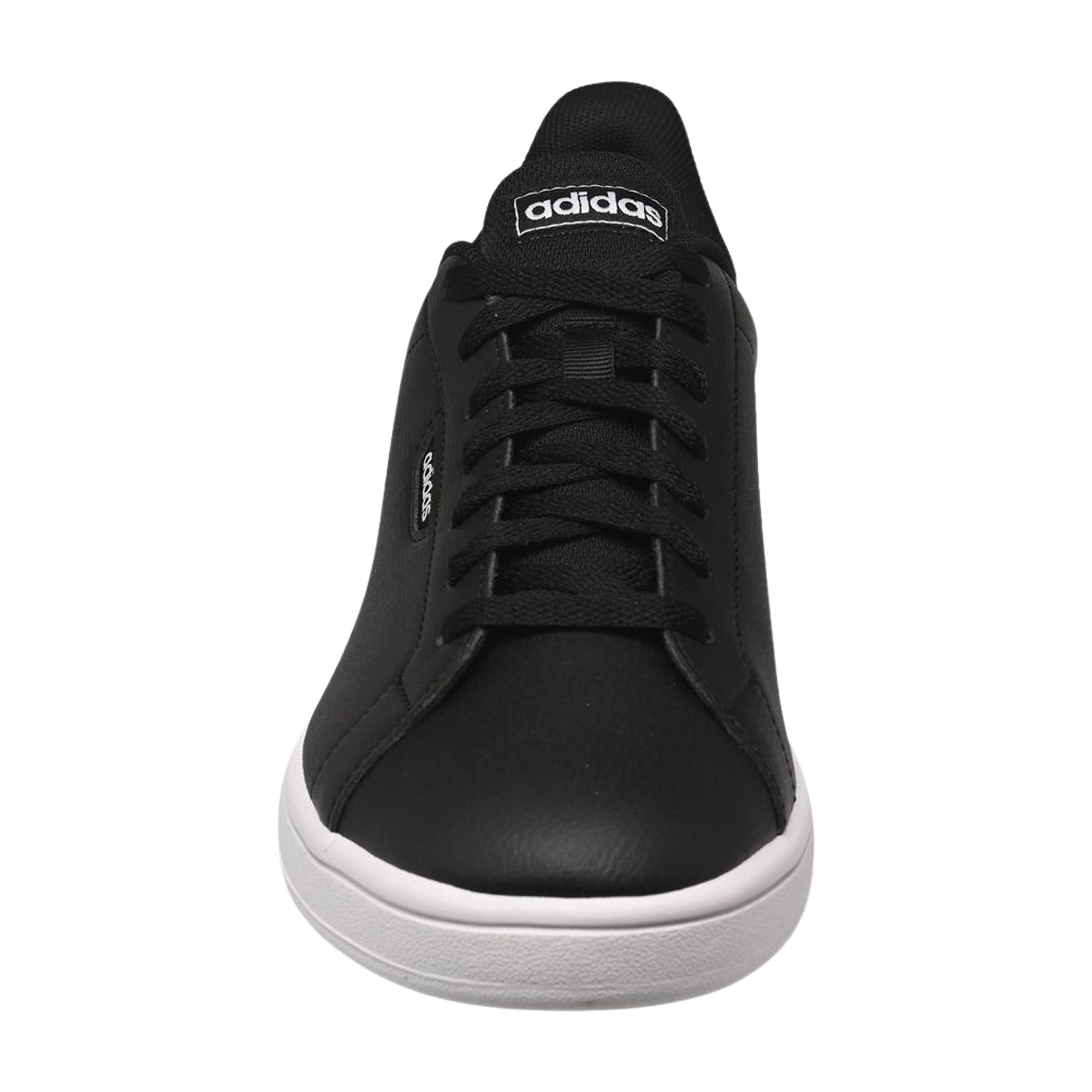 Adidas Urban Court Sneakers Heren