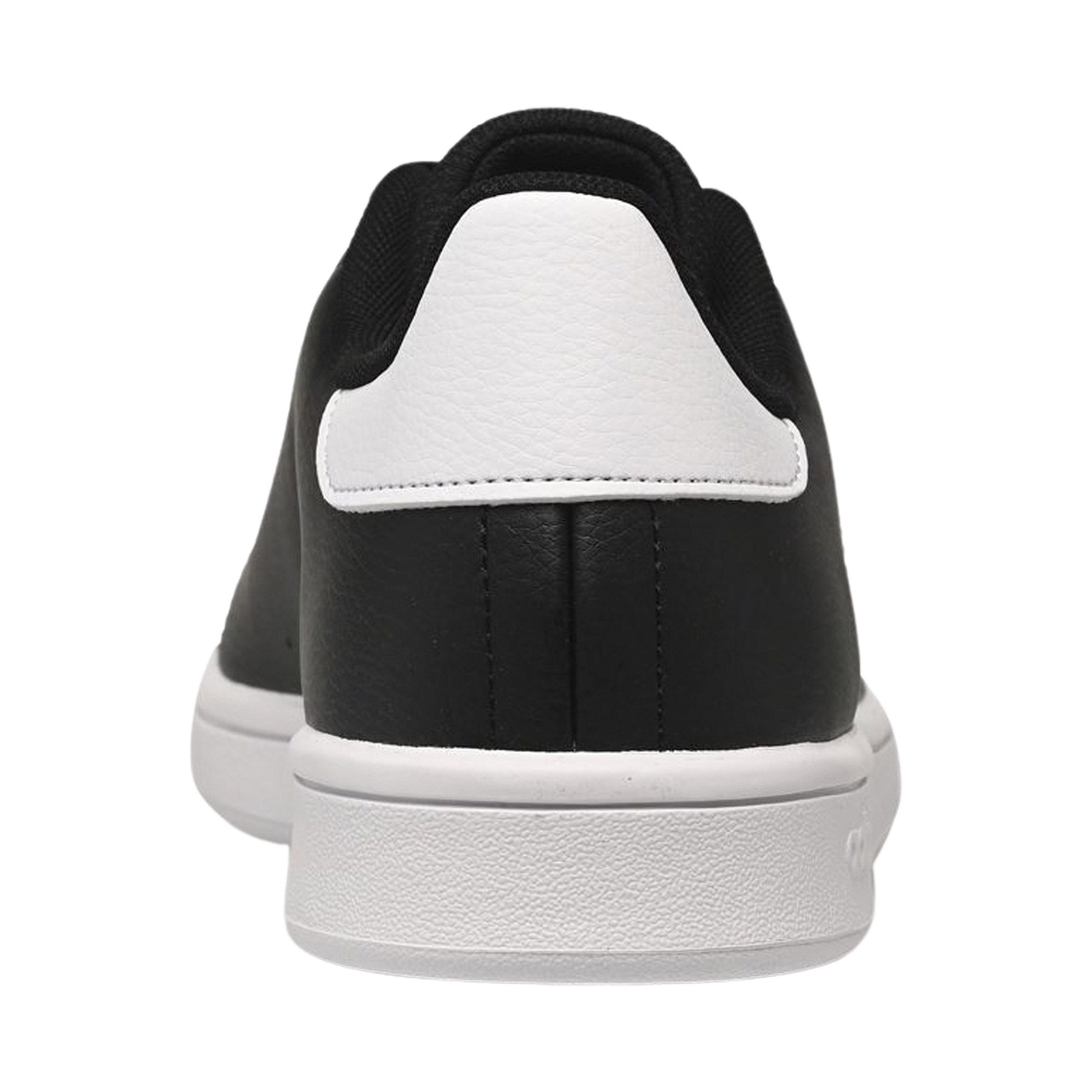 Adidas Urban Court Sneakers Heren