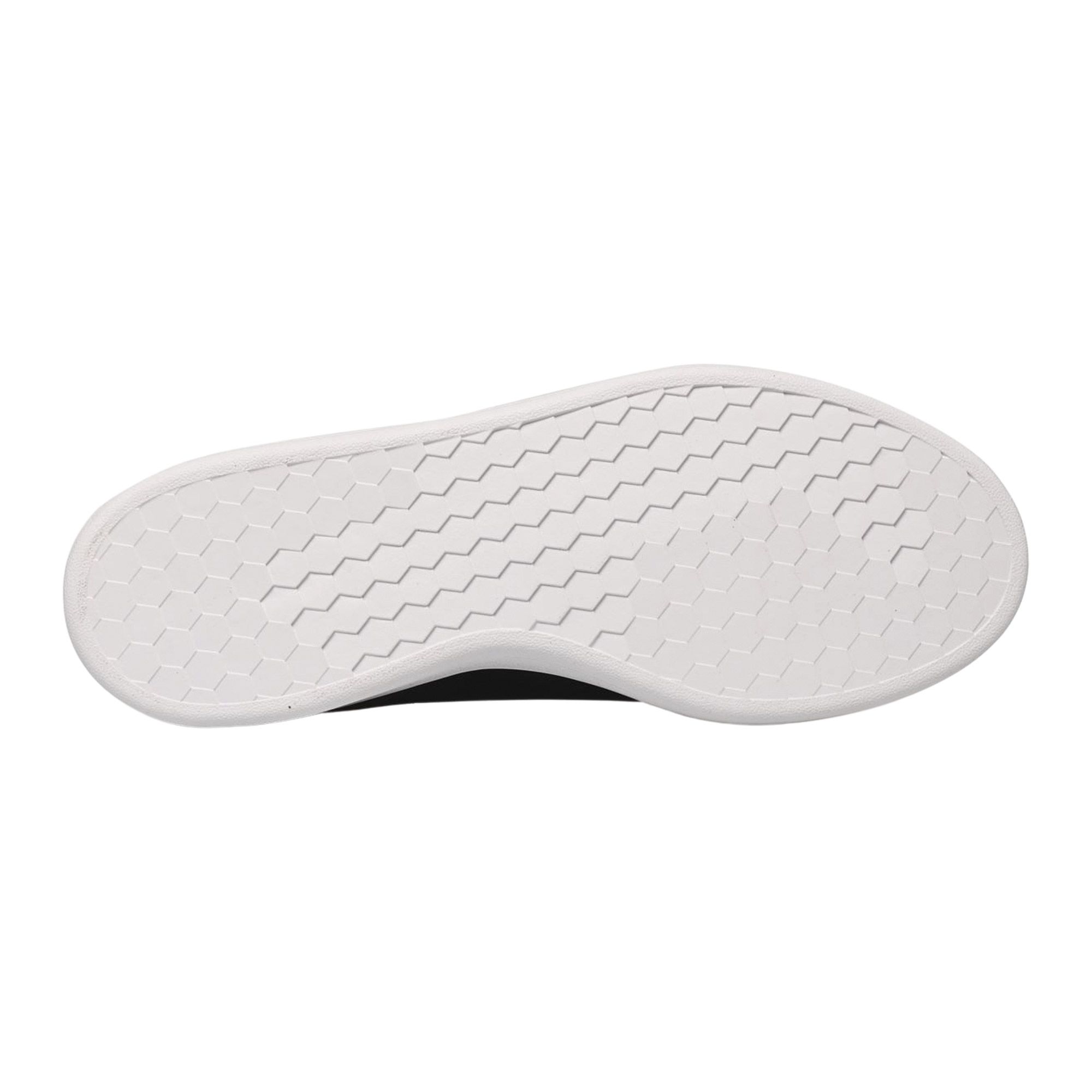 Adidas Urban Court Sneakers Heren