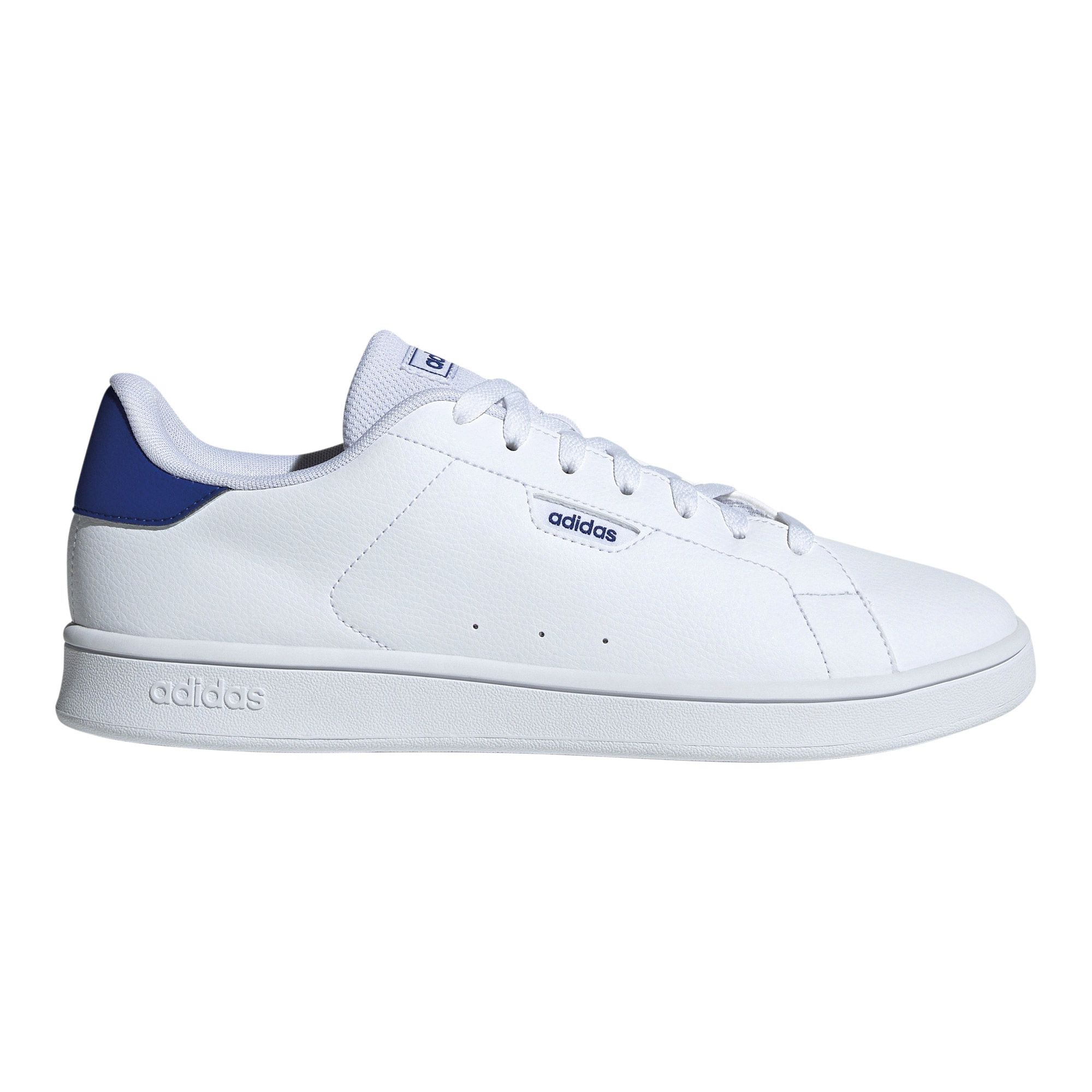 Baskets Adidas Urban Court Hommes
