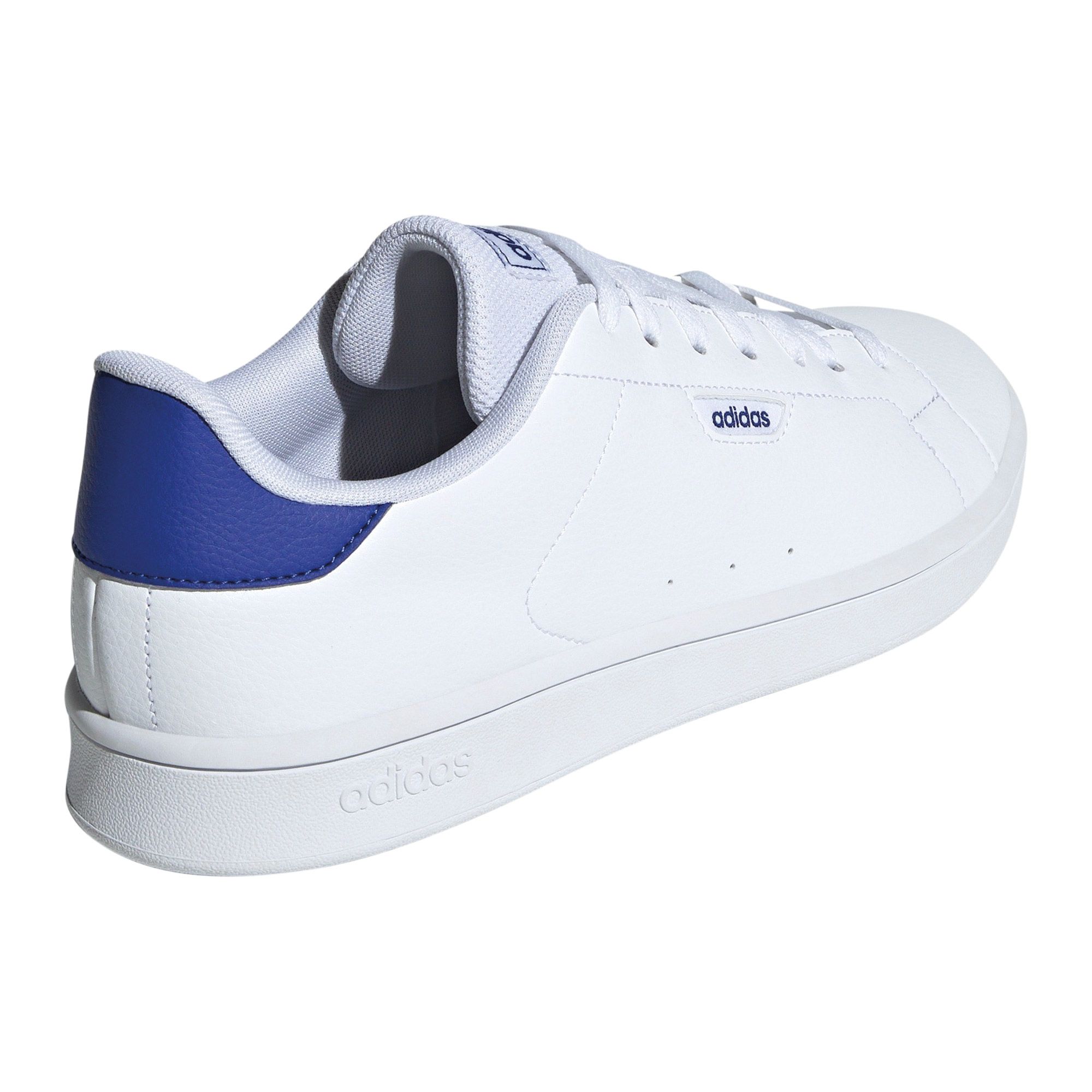 Baskets Adidas Urban Court Hommes