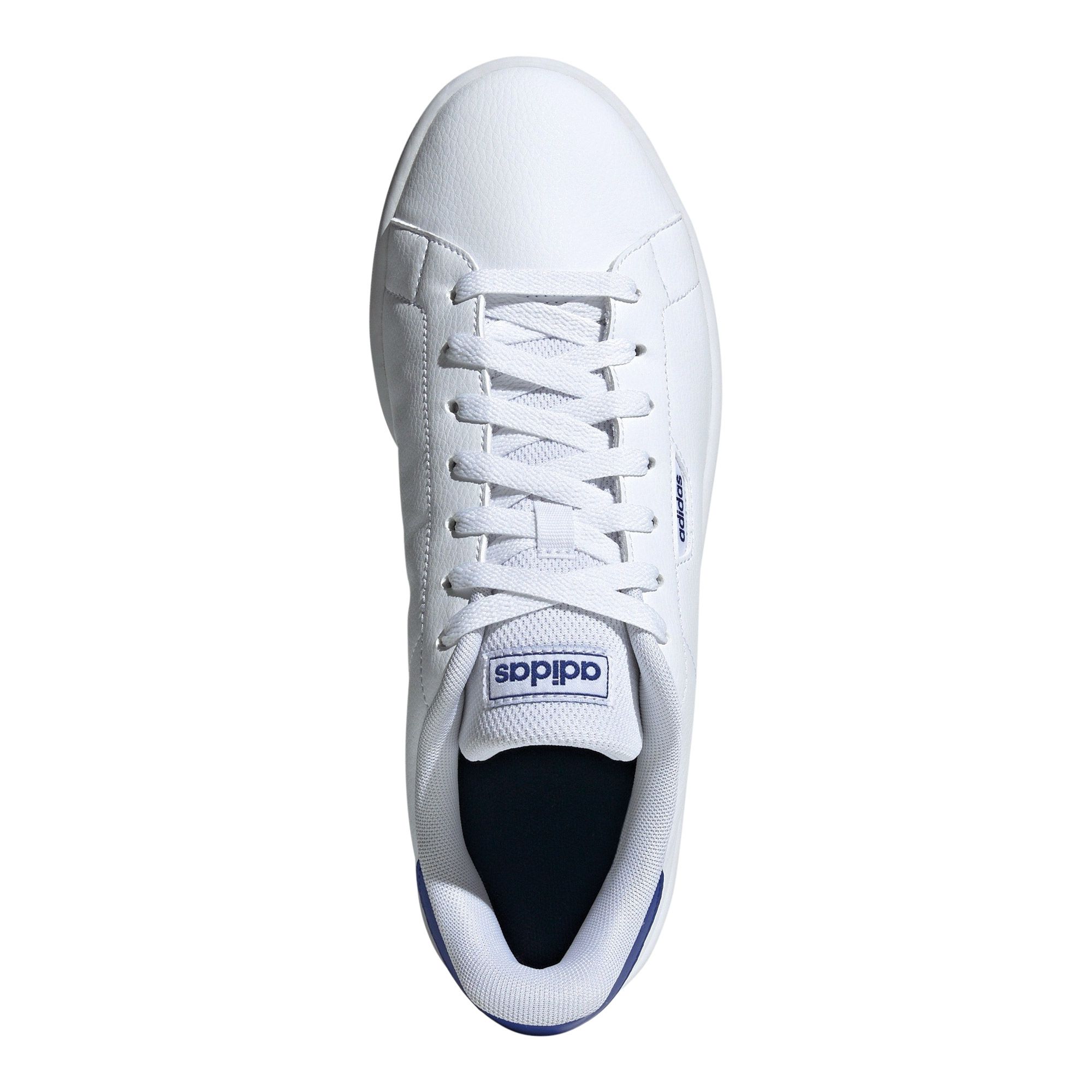 Baskets Adidas Urban Court Hommes