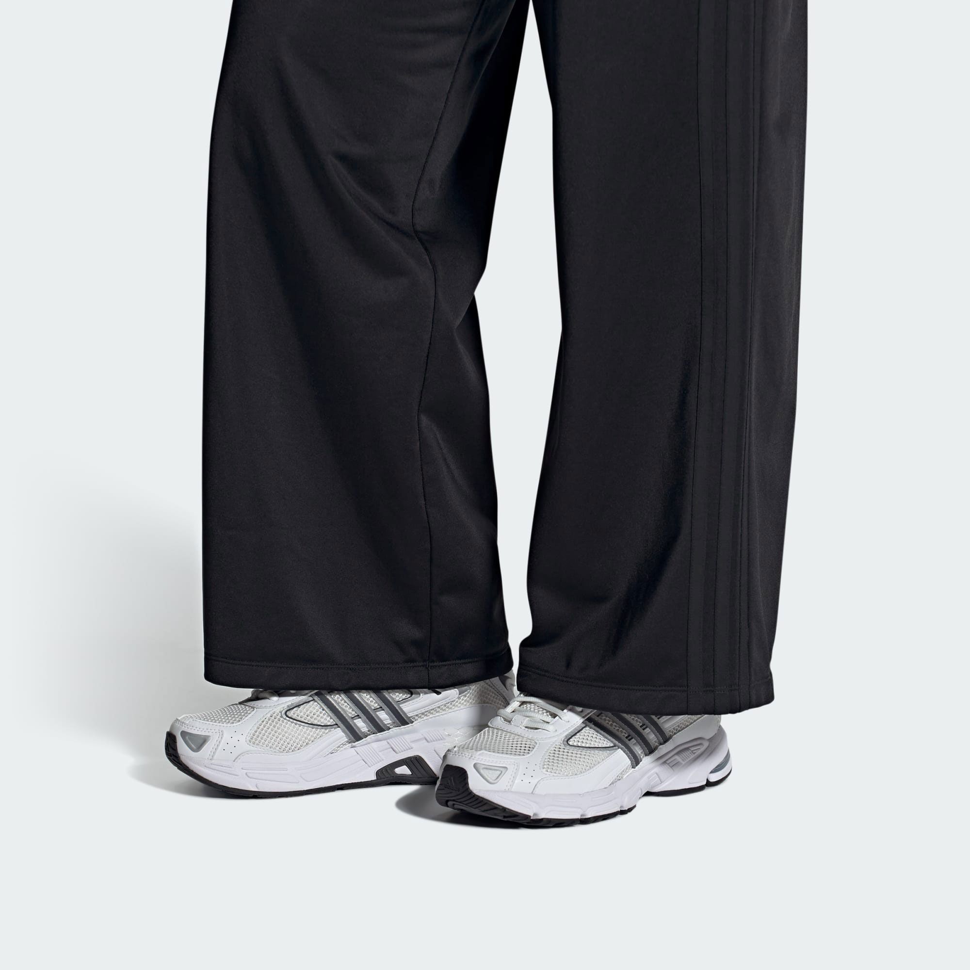 Adidas Response CL Sneakers Dames