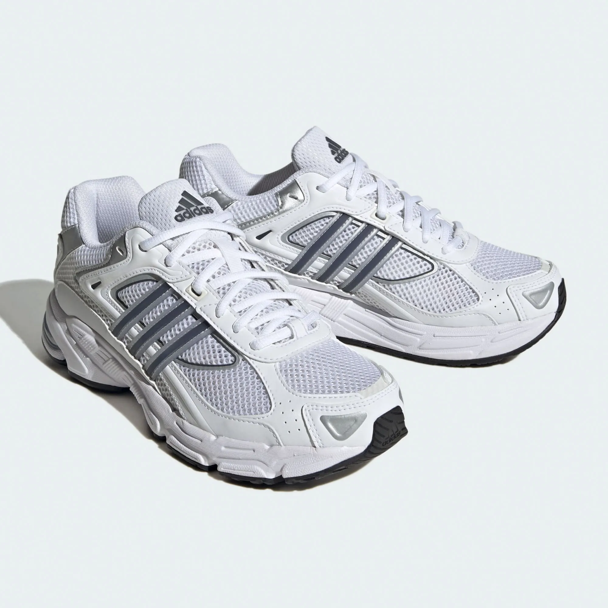 Adidas Response CL Sneakers Dames