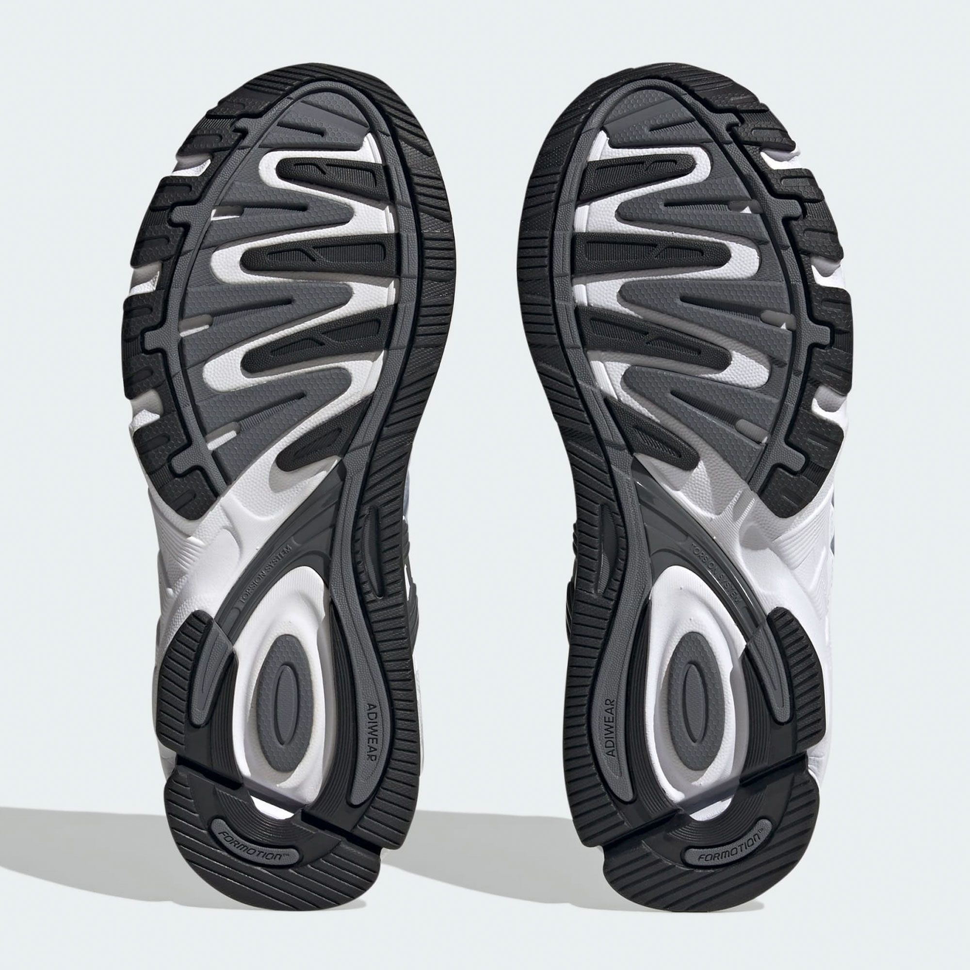 Adidas Response CL Sneakers Dames