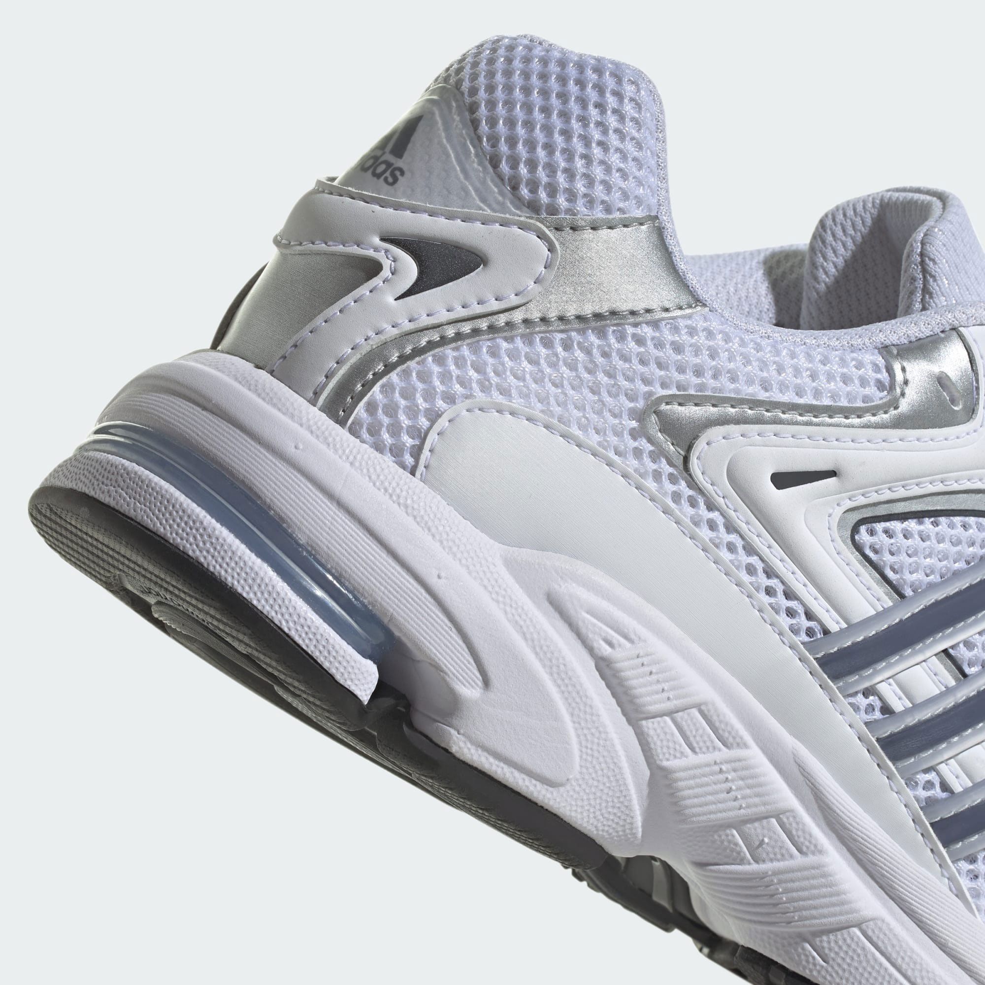 Adidas Response CL Sneakers Dames