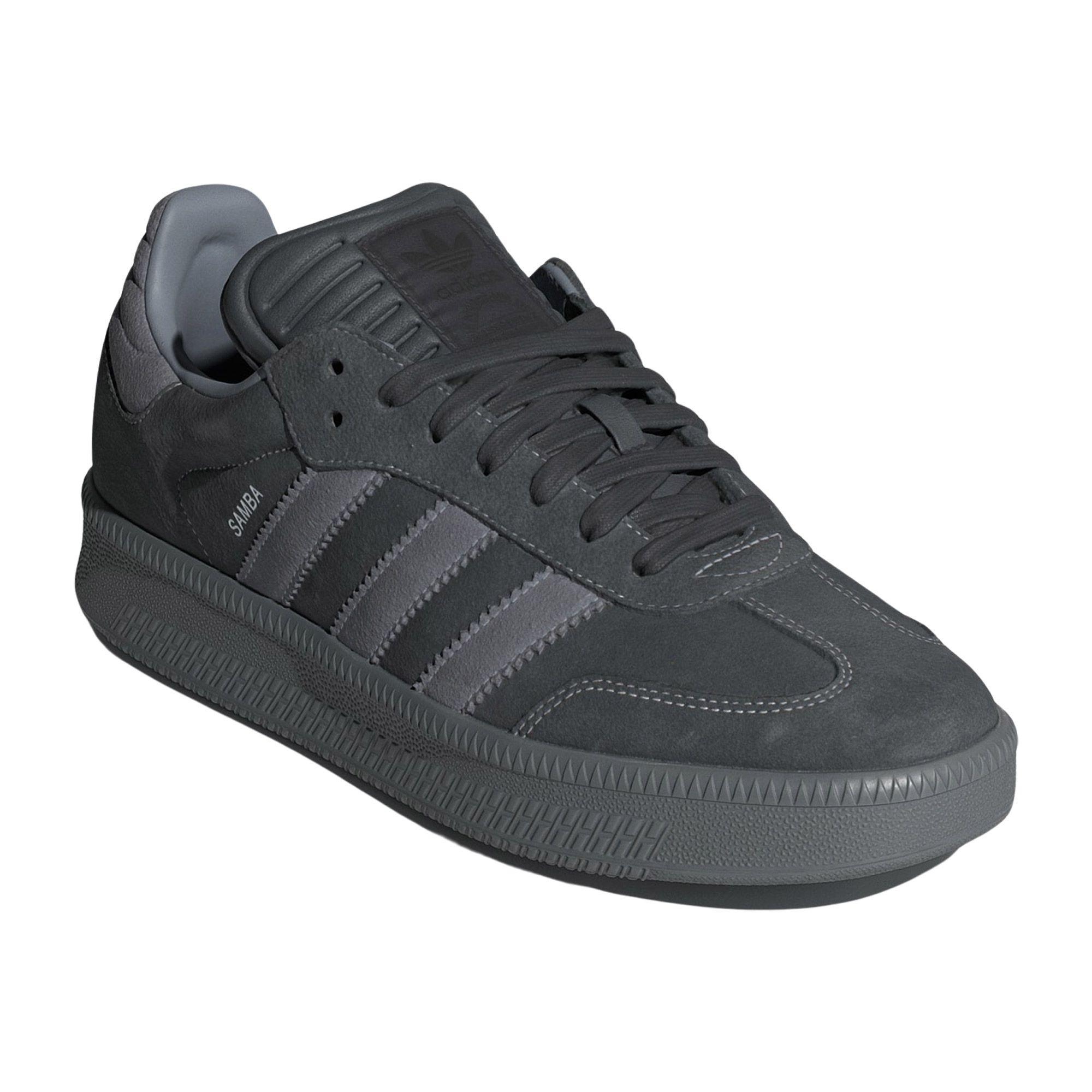 Adidas Samba XLG Sneakers Senior