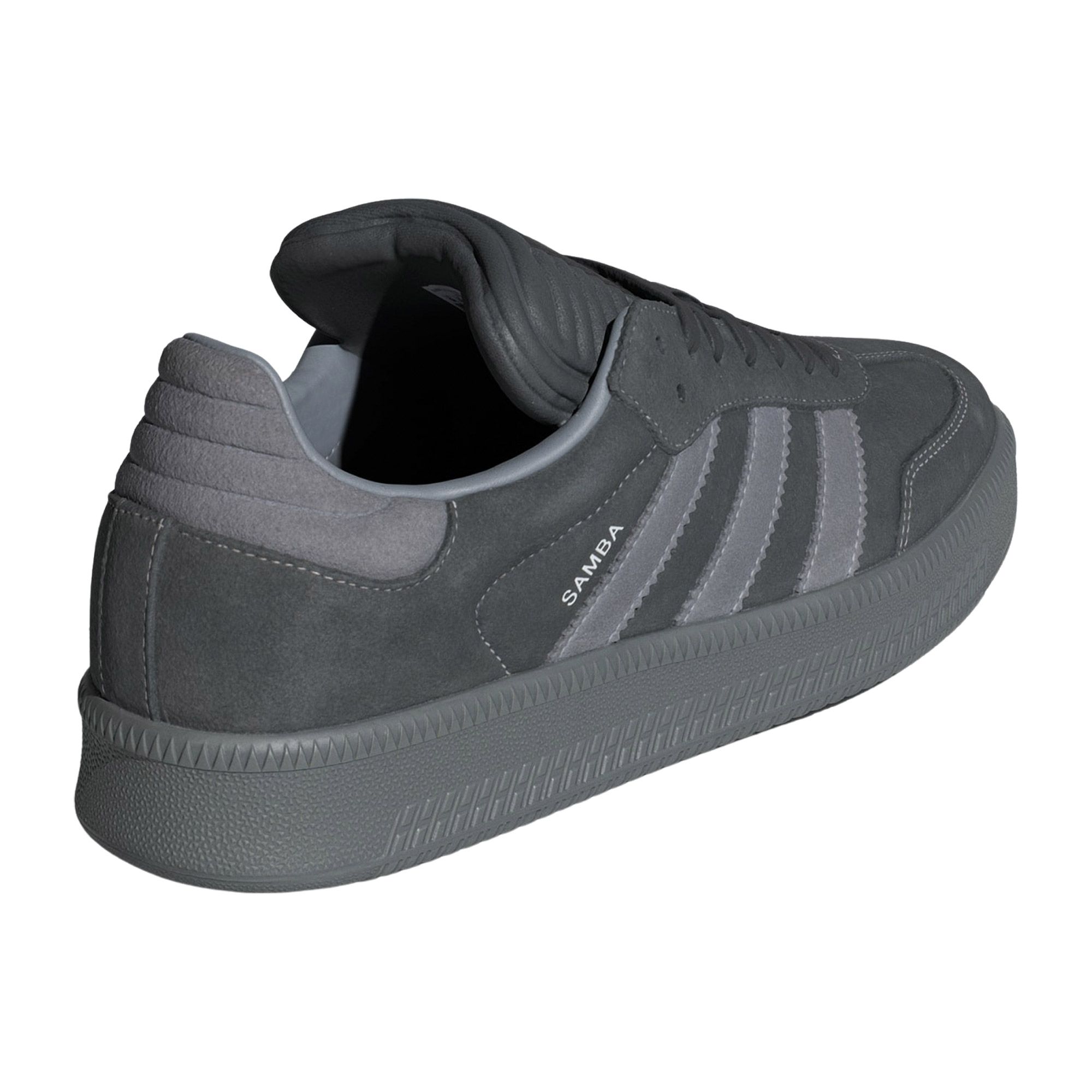 Adidas Samba XLG Sneakers Senior