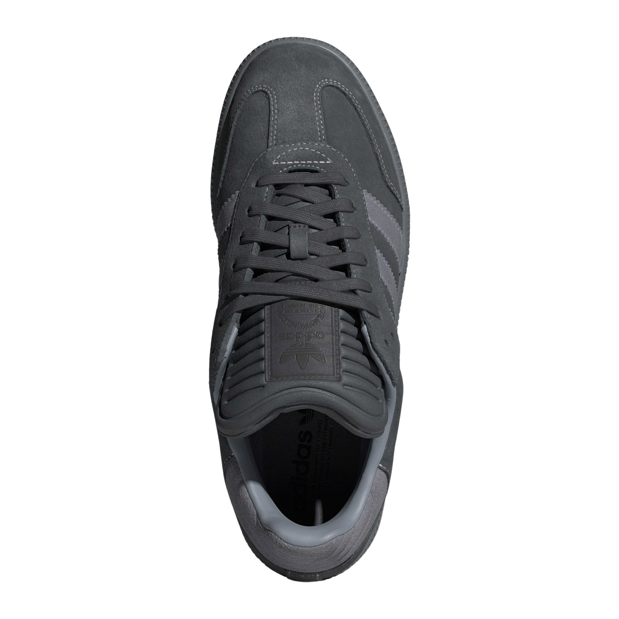 Adidas Samba XLG Sneakers Senior