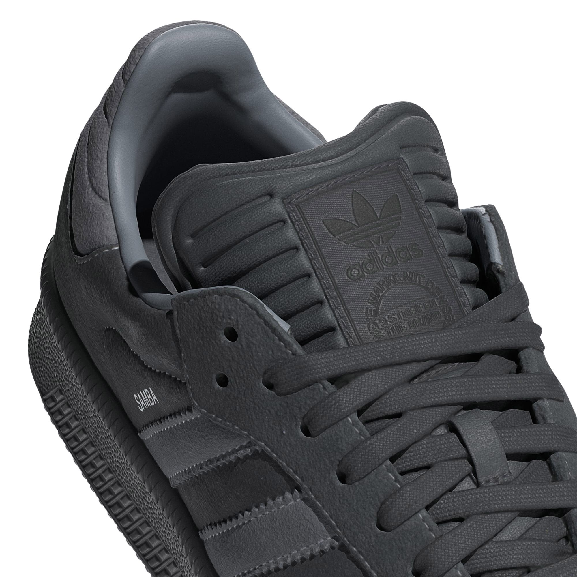 Adidas Samba XLG Sneakers Senior | Plutosport