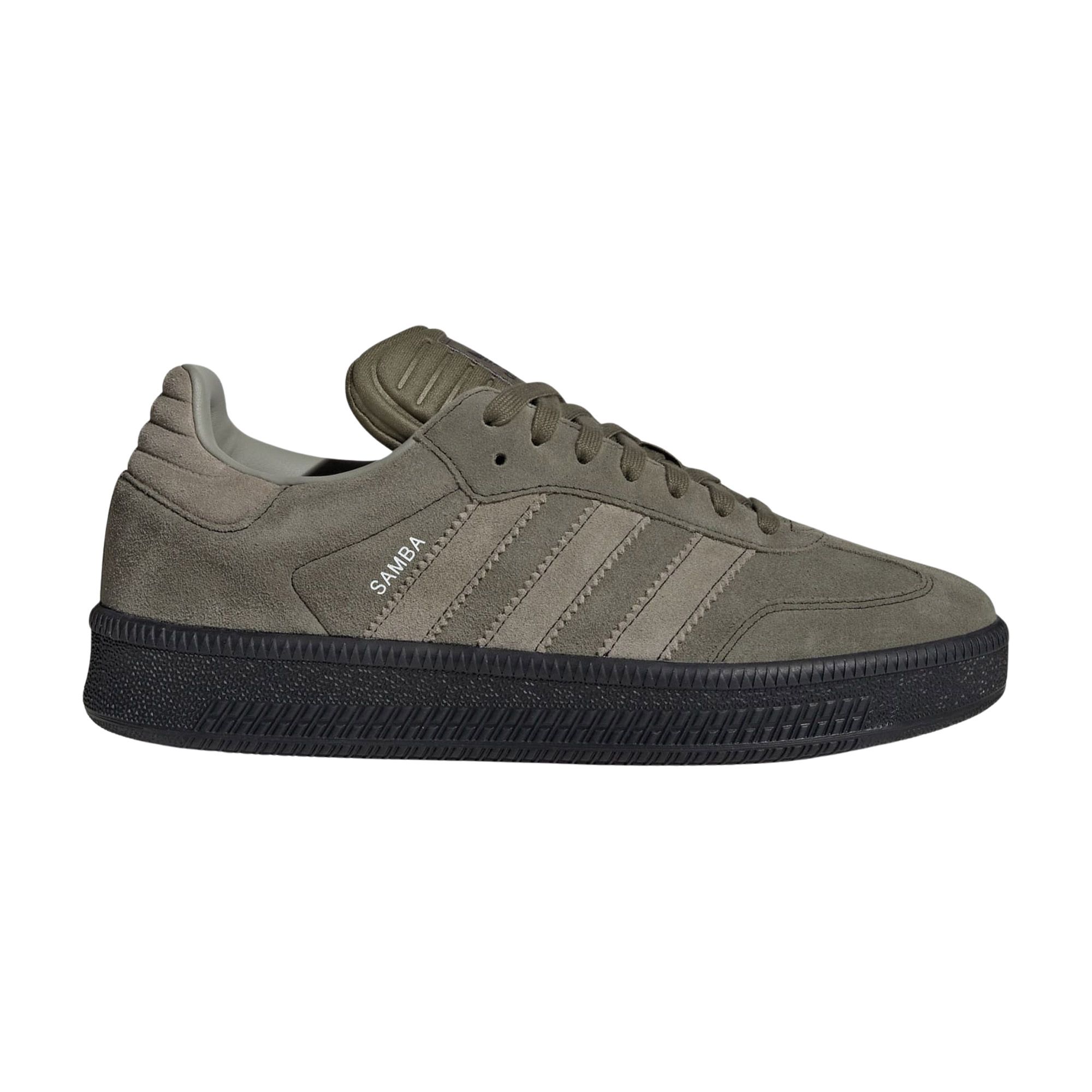 adidas gazelle silver green womens Adidas Samba OG sneakers » bestel nu online! main image 0