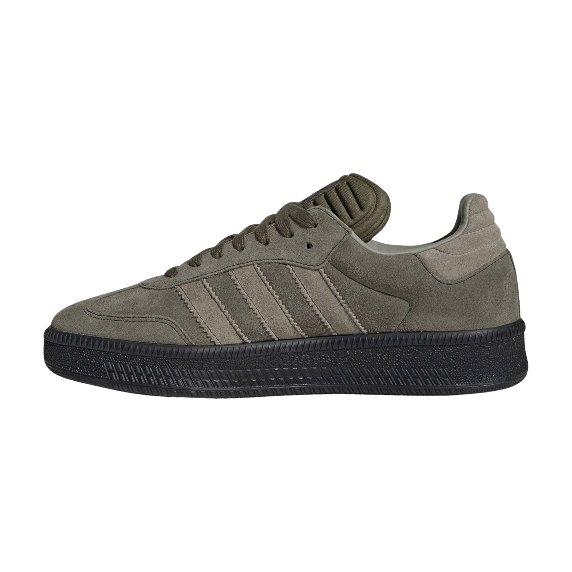 adidas gazelle silver green womens Adidas Samba [Messi]  Tursi Soccer Store