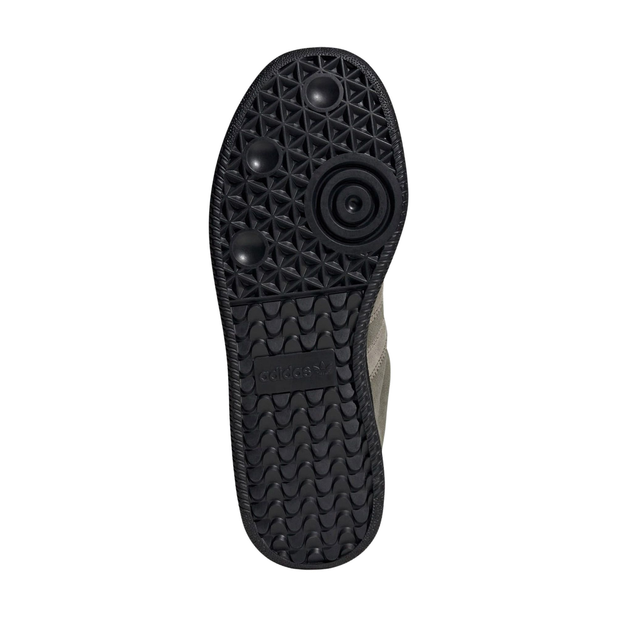 Adidas Samba XLG Sneakers Senior | Plutosport
