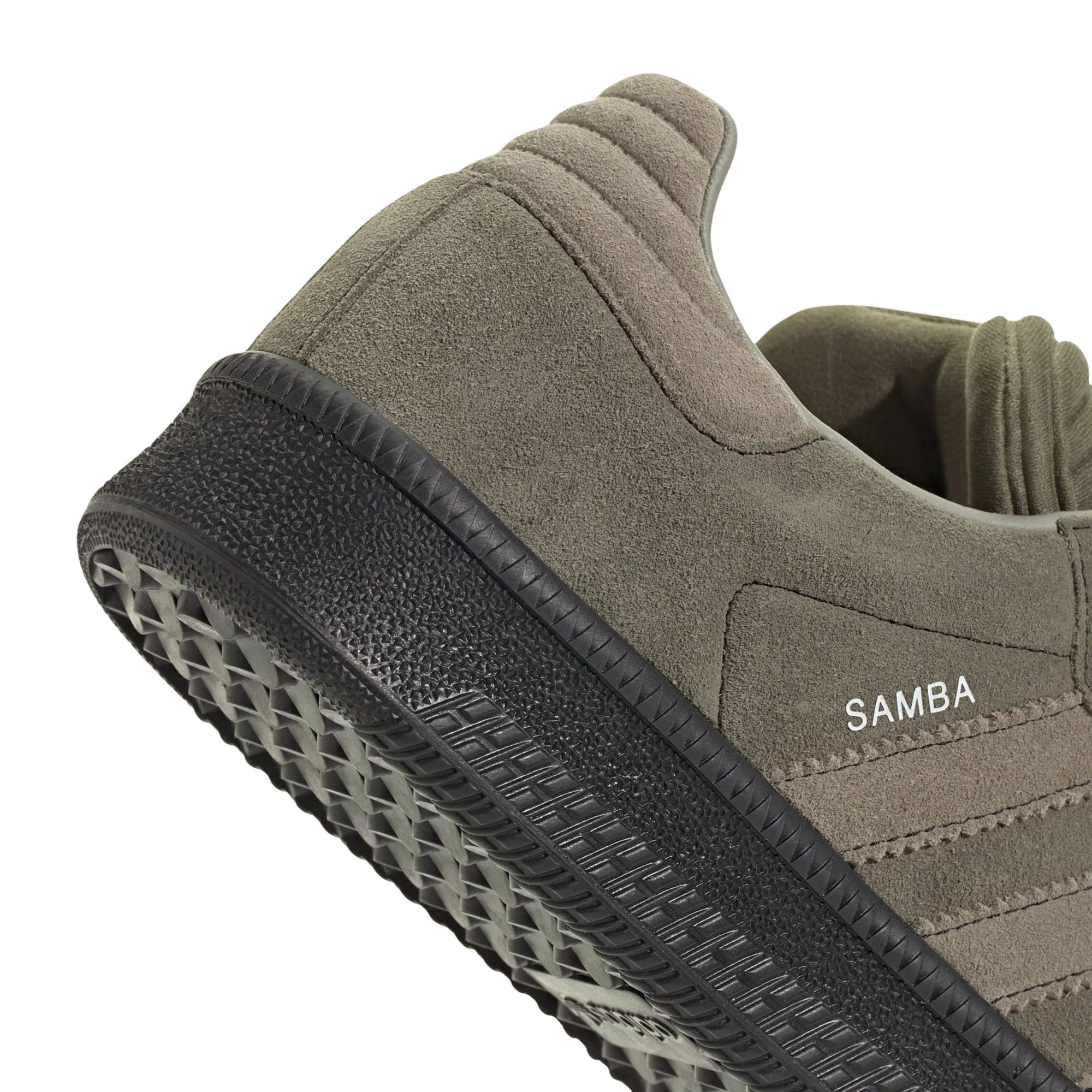 adidas gazelle silver green womens adidas Samba OG Shoes - Women's - White / Sand Strata