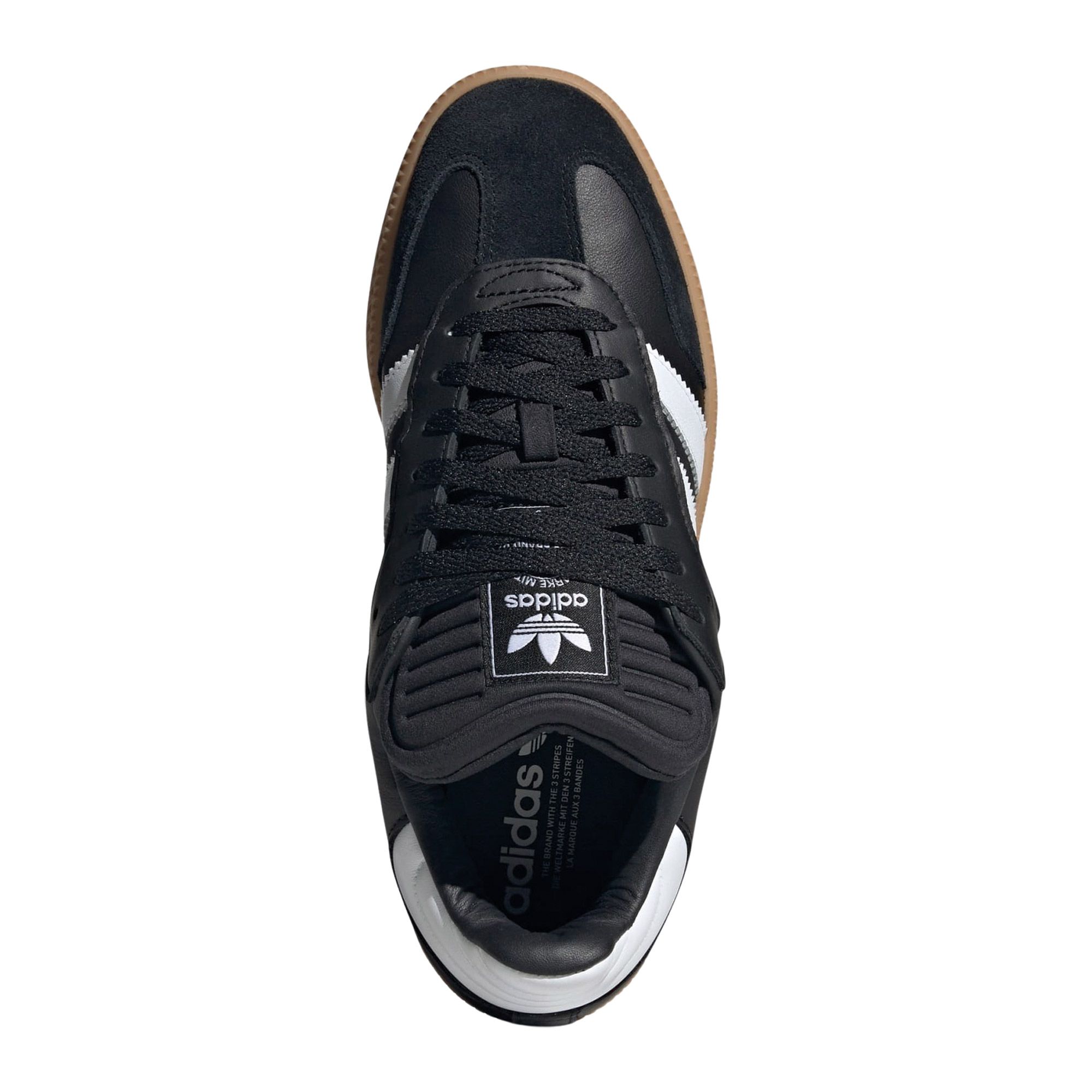 Adidas Samba XLG Sneakers Senior