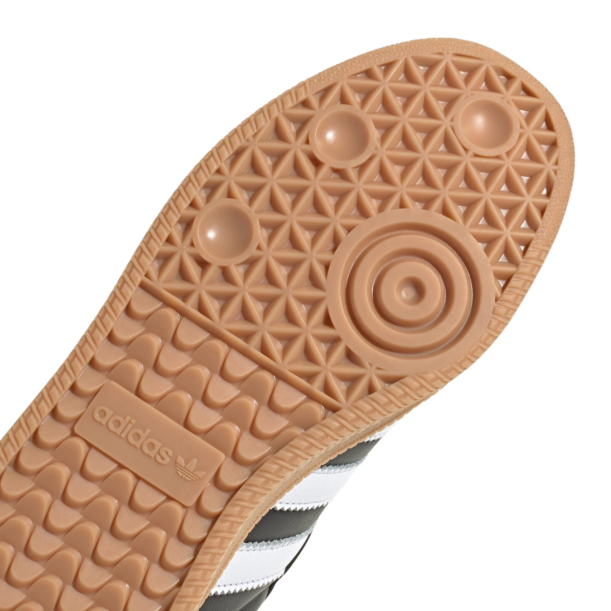 Adidas Samba XLG Sneakers Senior
