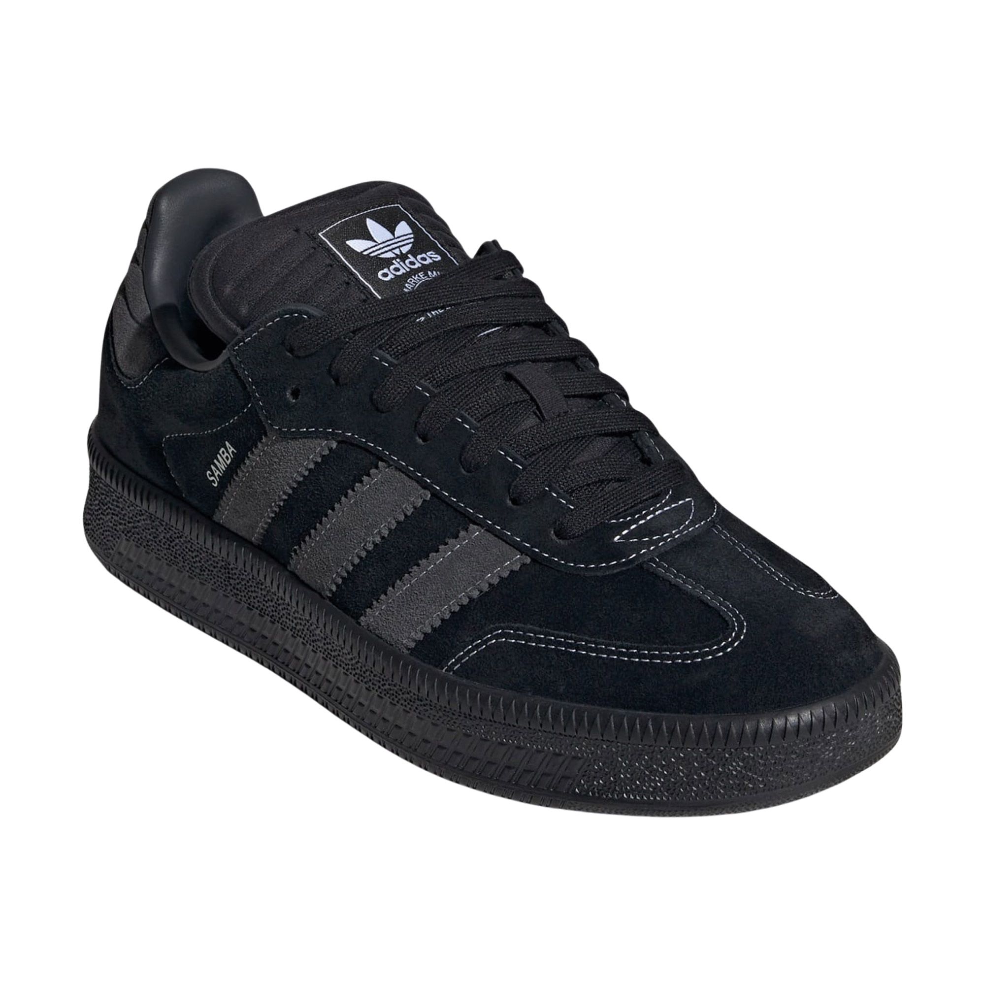 Adidas Samba XLG Sneakers Senior