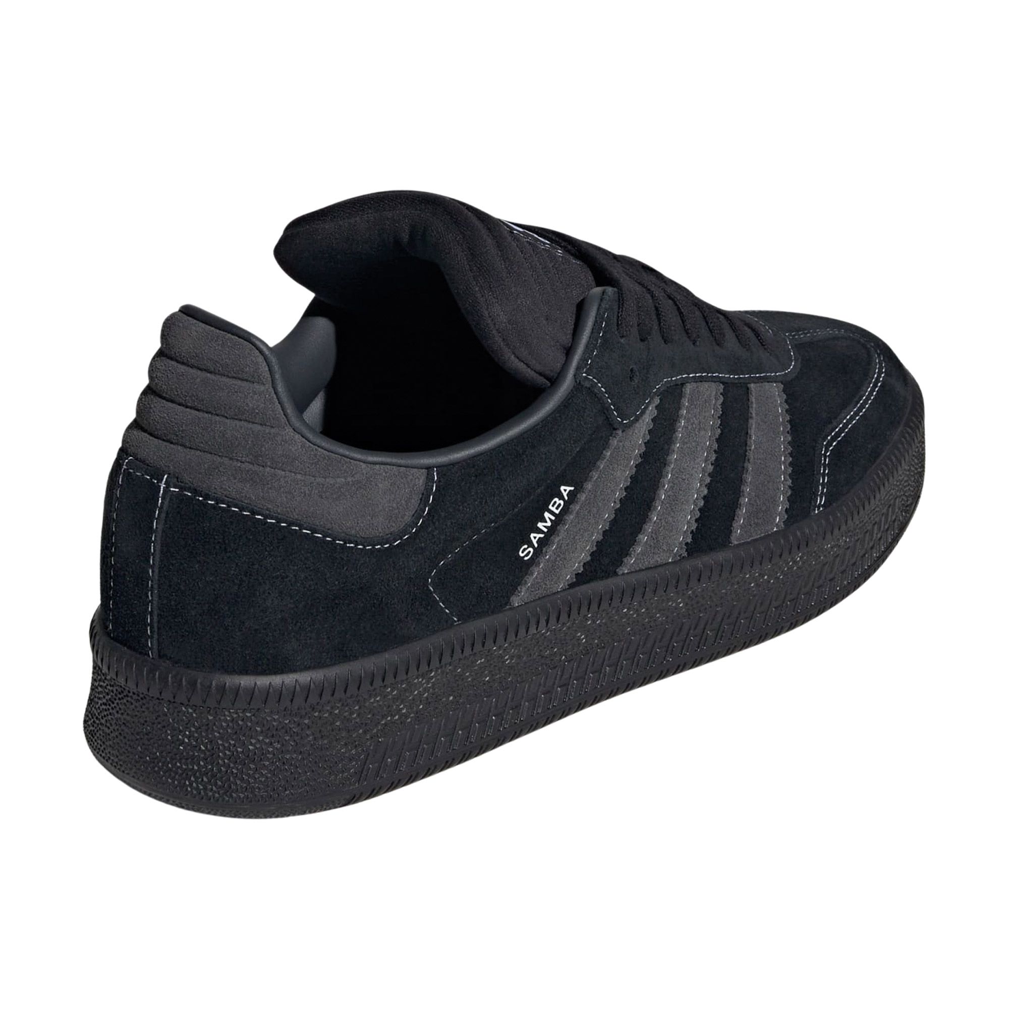 Adidas Samba XLG Sneakers Senior