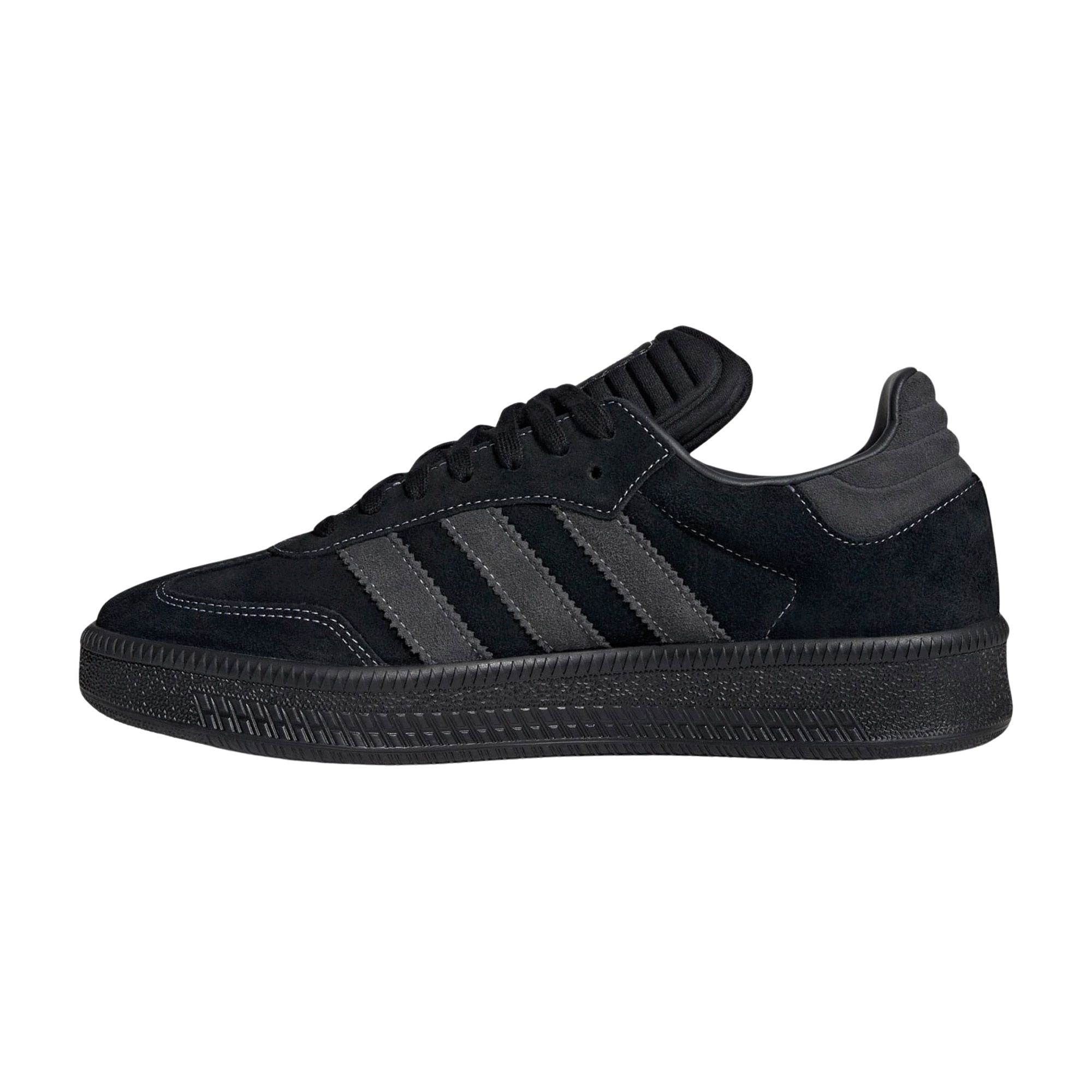 Adidas Samba XLG Sneakers Senior