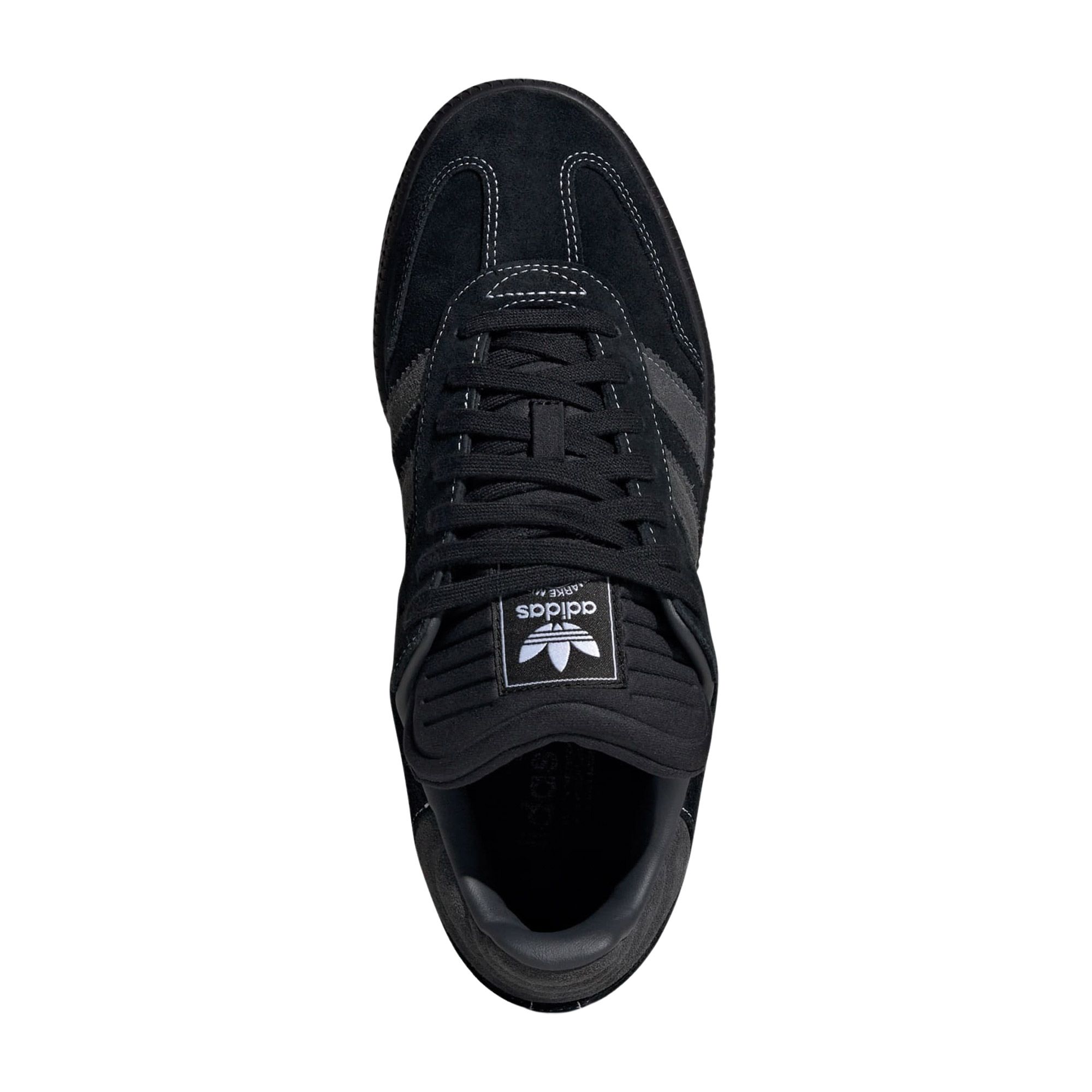 Adidas Samba XLG Sneakers Senior