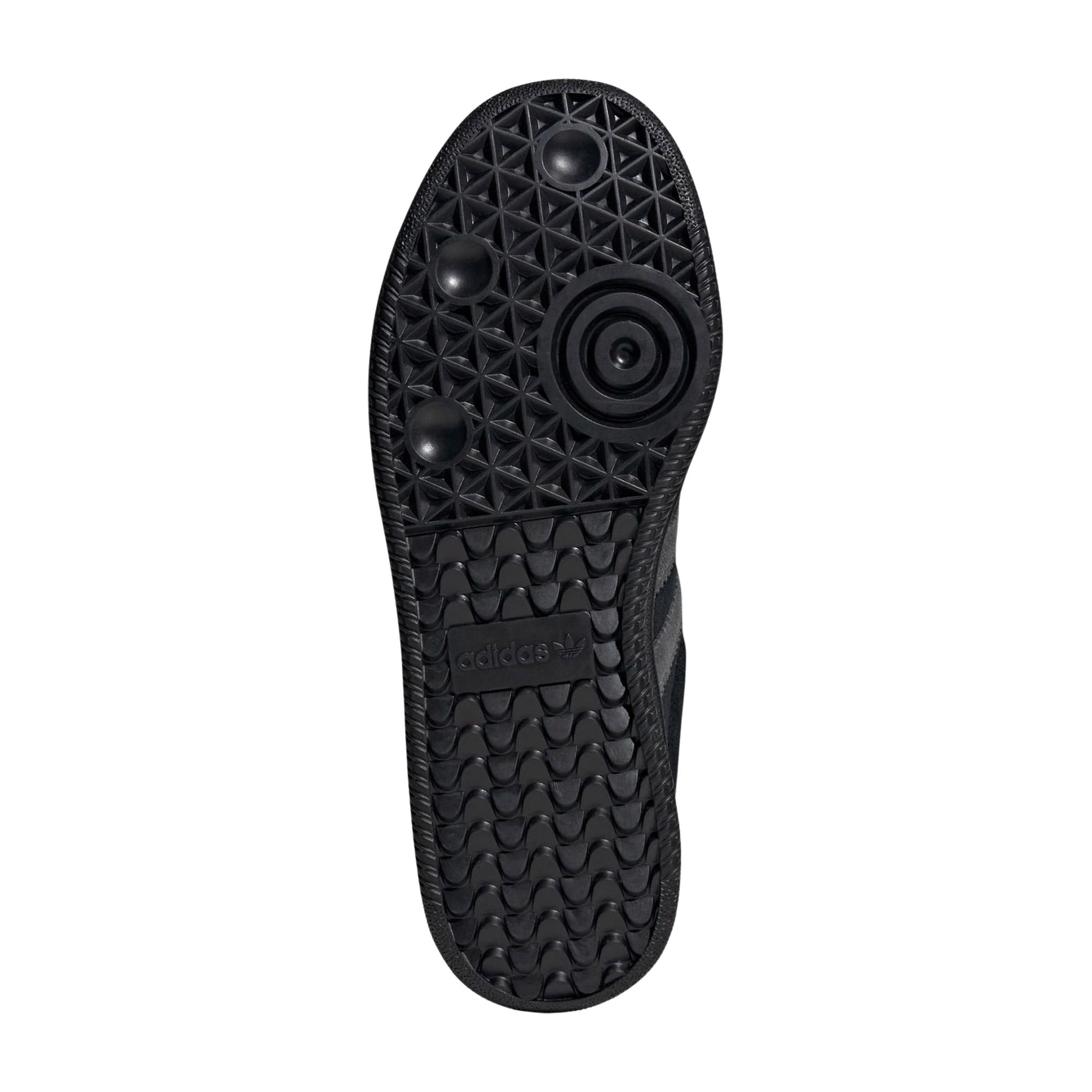Adidas Samba XLG Sneakers Senior