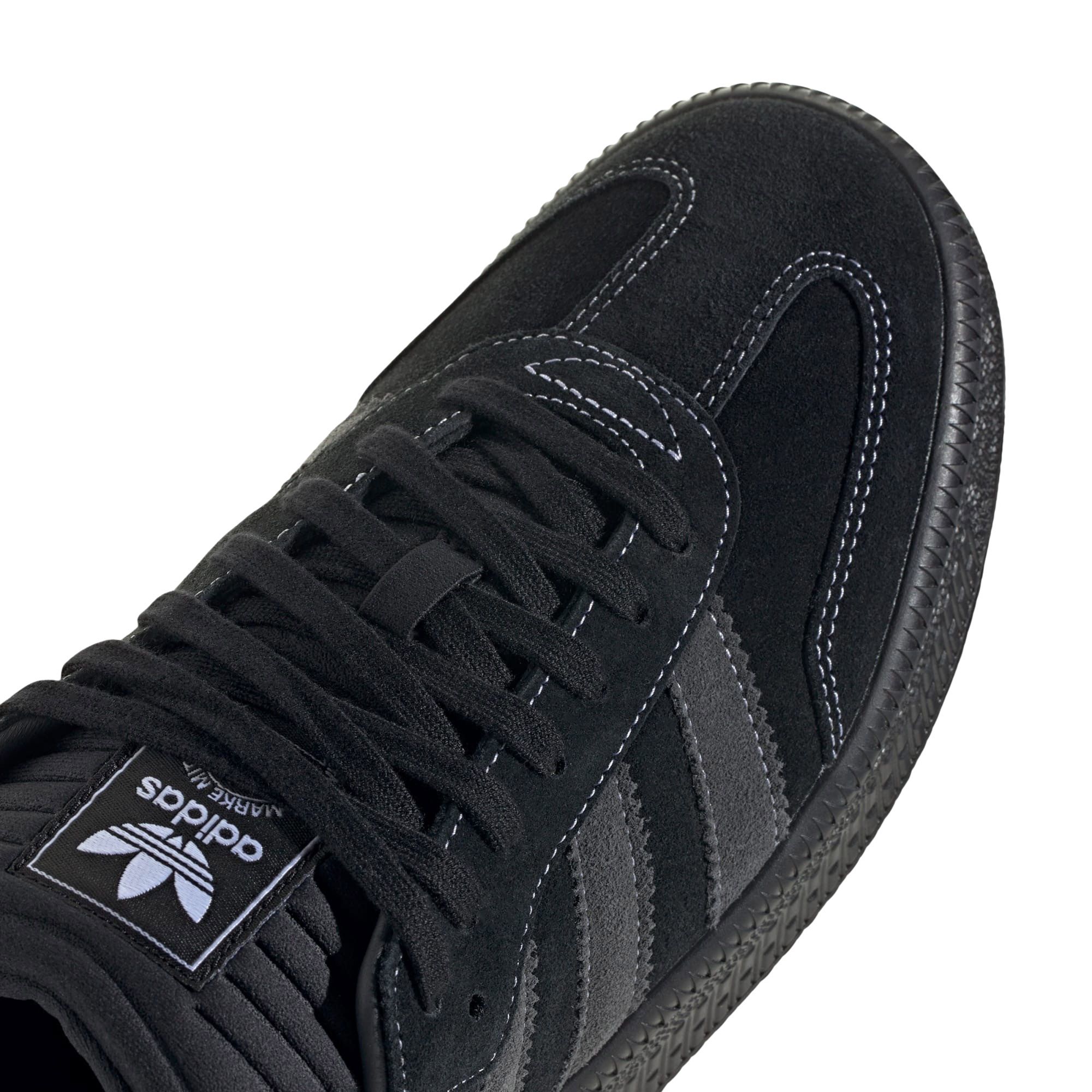 Adidas Samba XLG Sneakers Senior