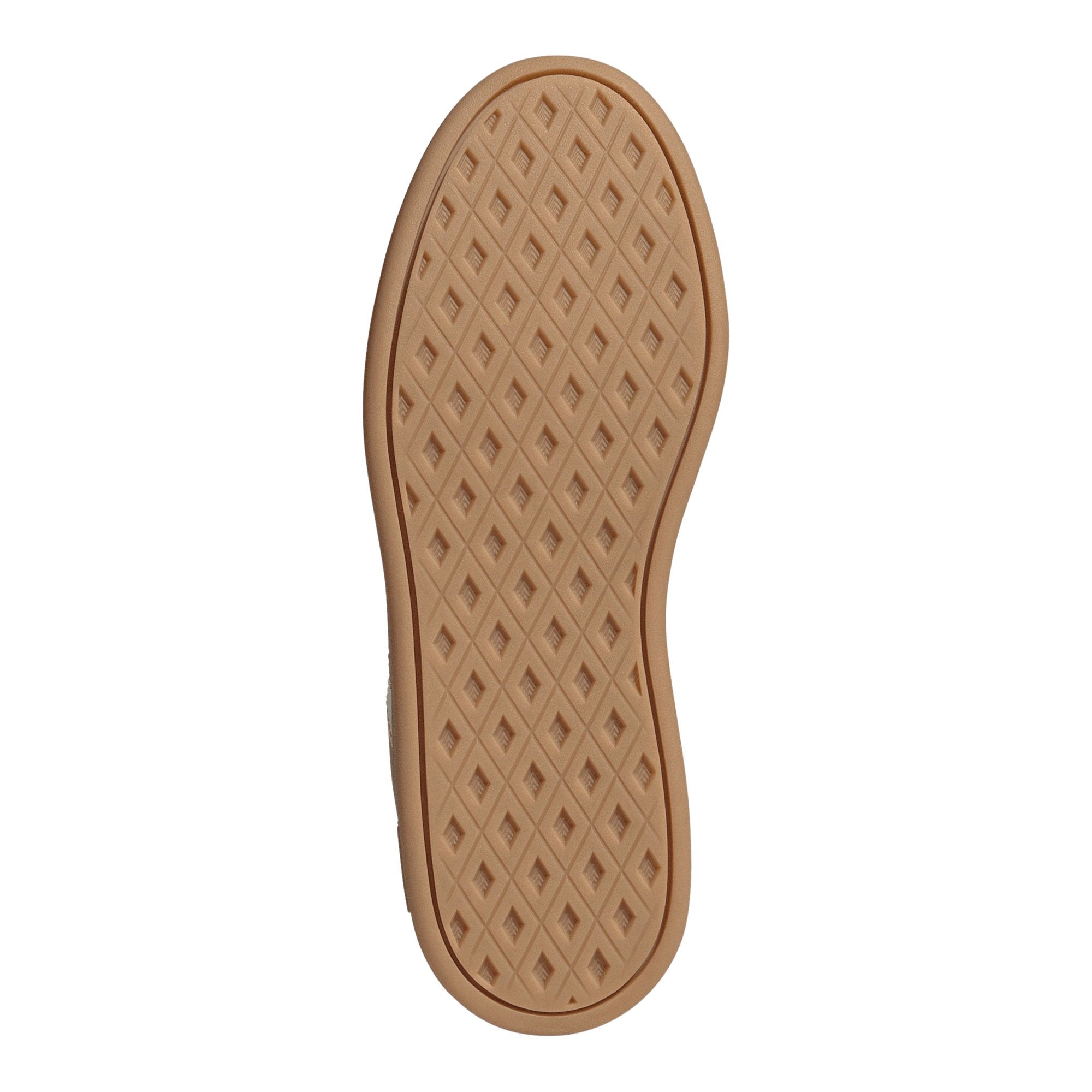 Adidas Breaknet Sleek Sneakers Junior