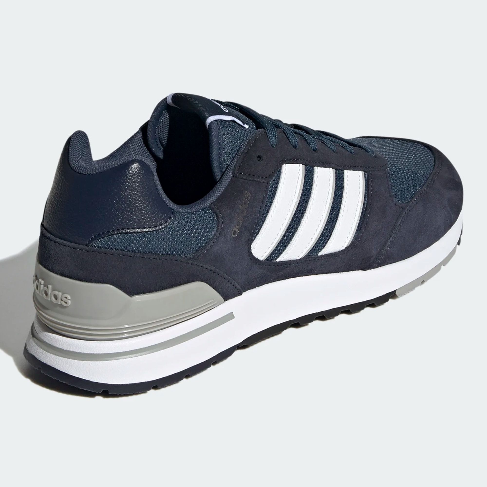 Adidas Run 80S Sneakers Men | Plutosport