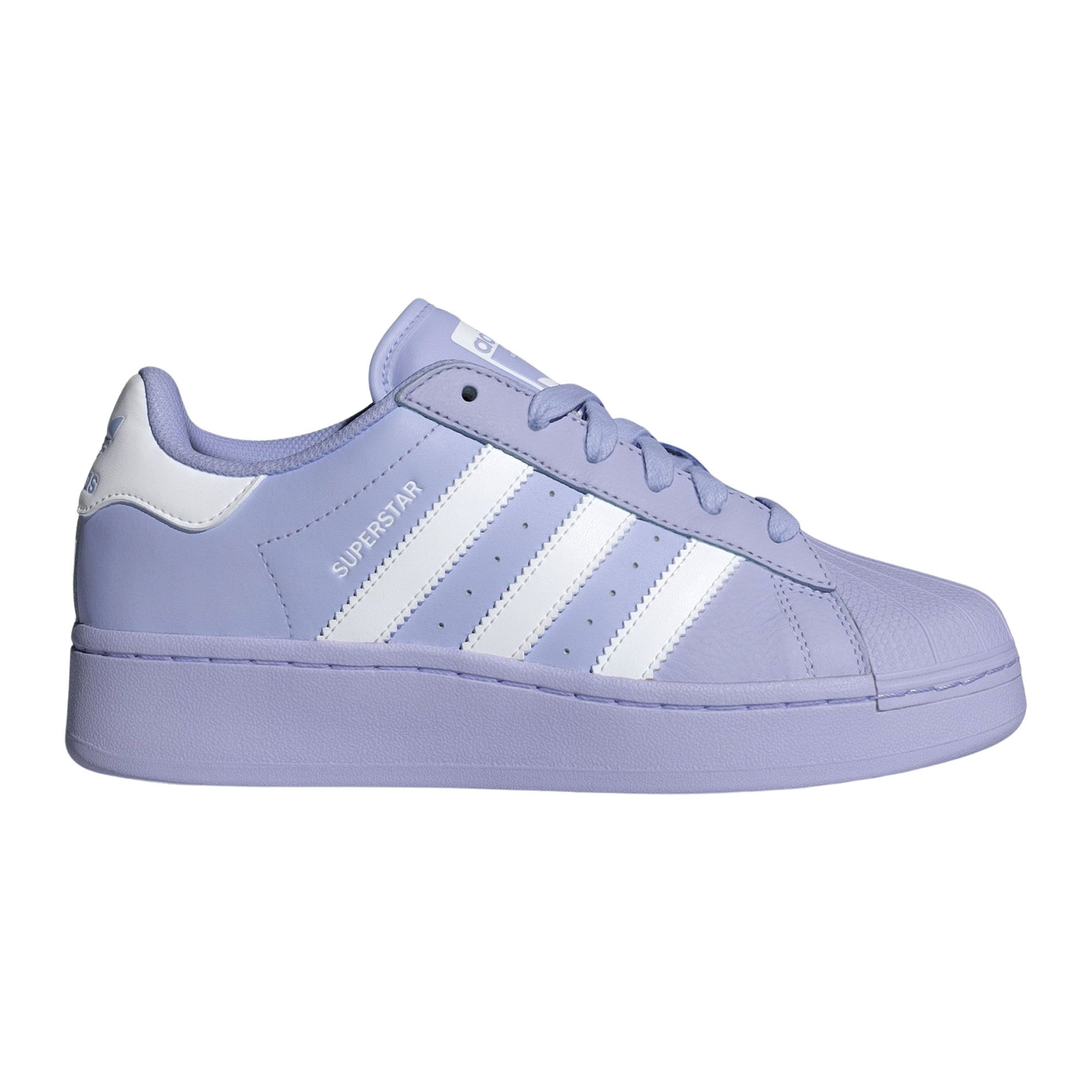 Adidas Superstar XLG Sneakers Dames
