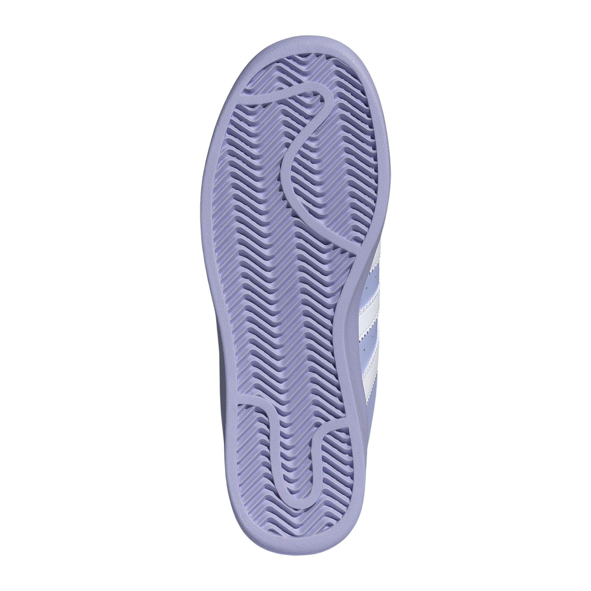Adidas Superstar XLG Sneakers Dames