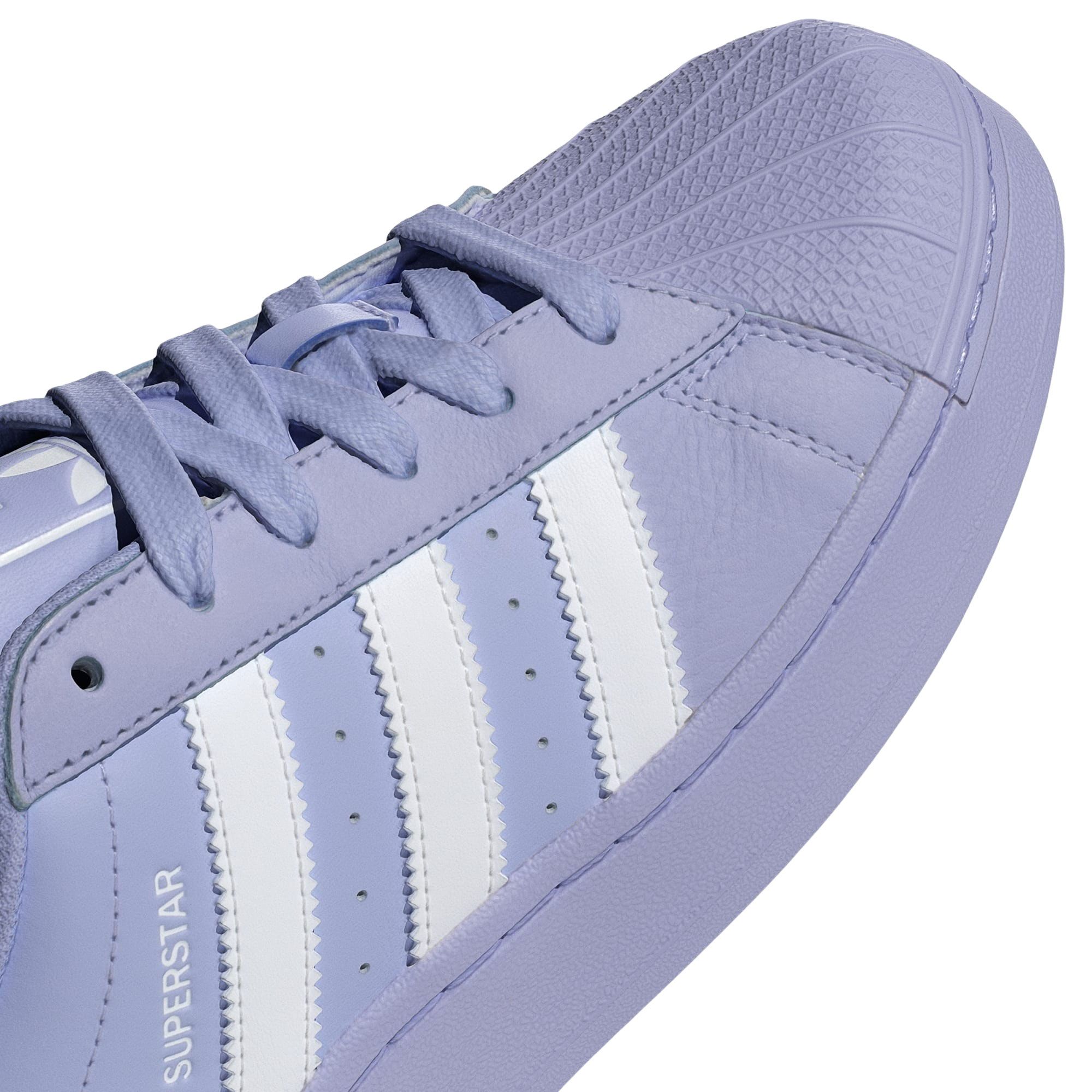 Adidas Superstar XLG Sneakers Women | Plutosport