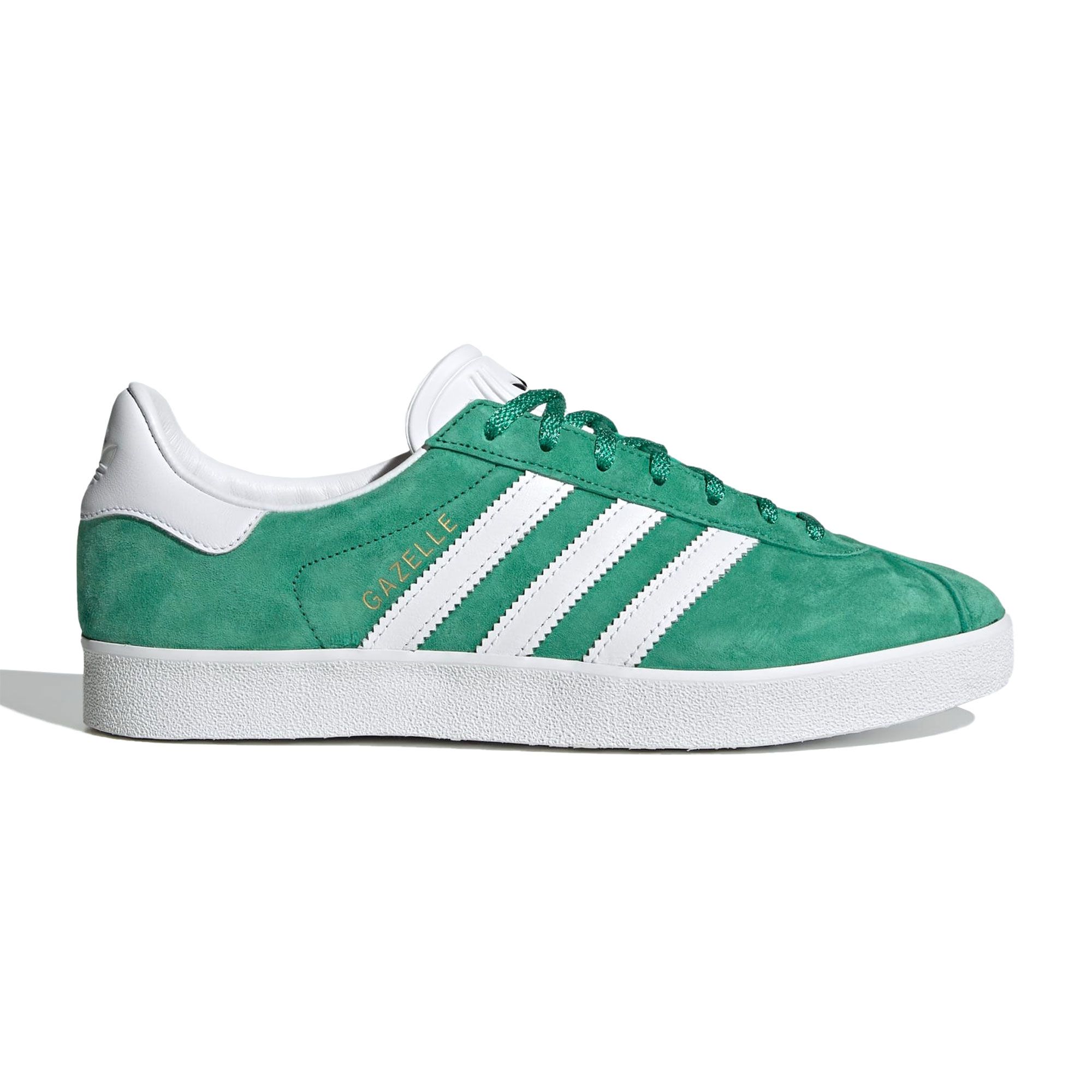 Adidas Gazelle 85 Sneakers Senior