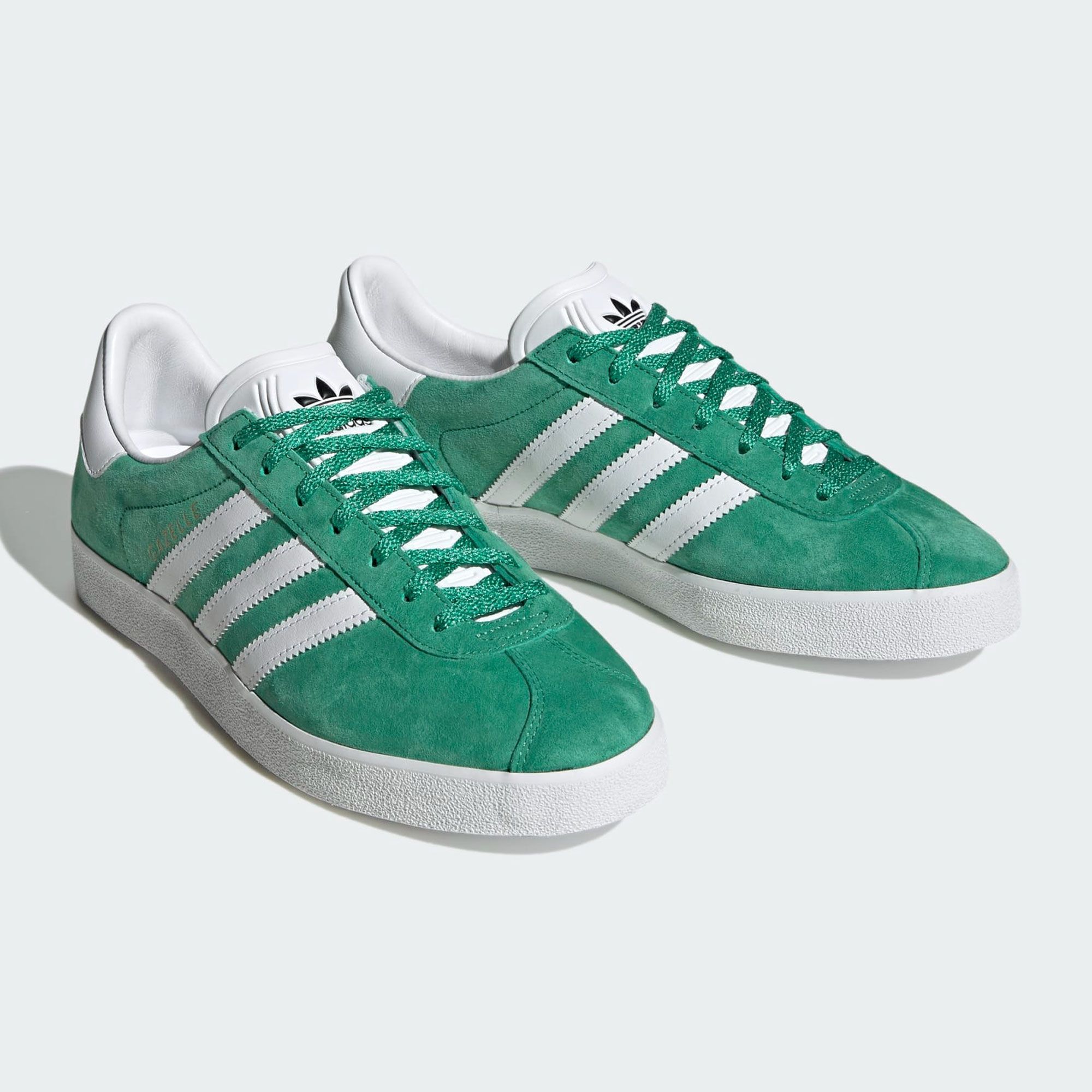 Adidas Gazelle 85 Sneakers Senior