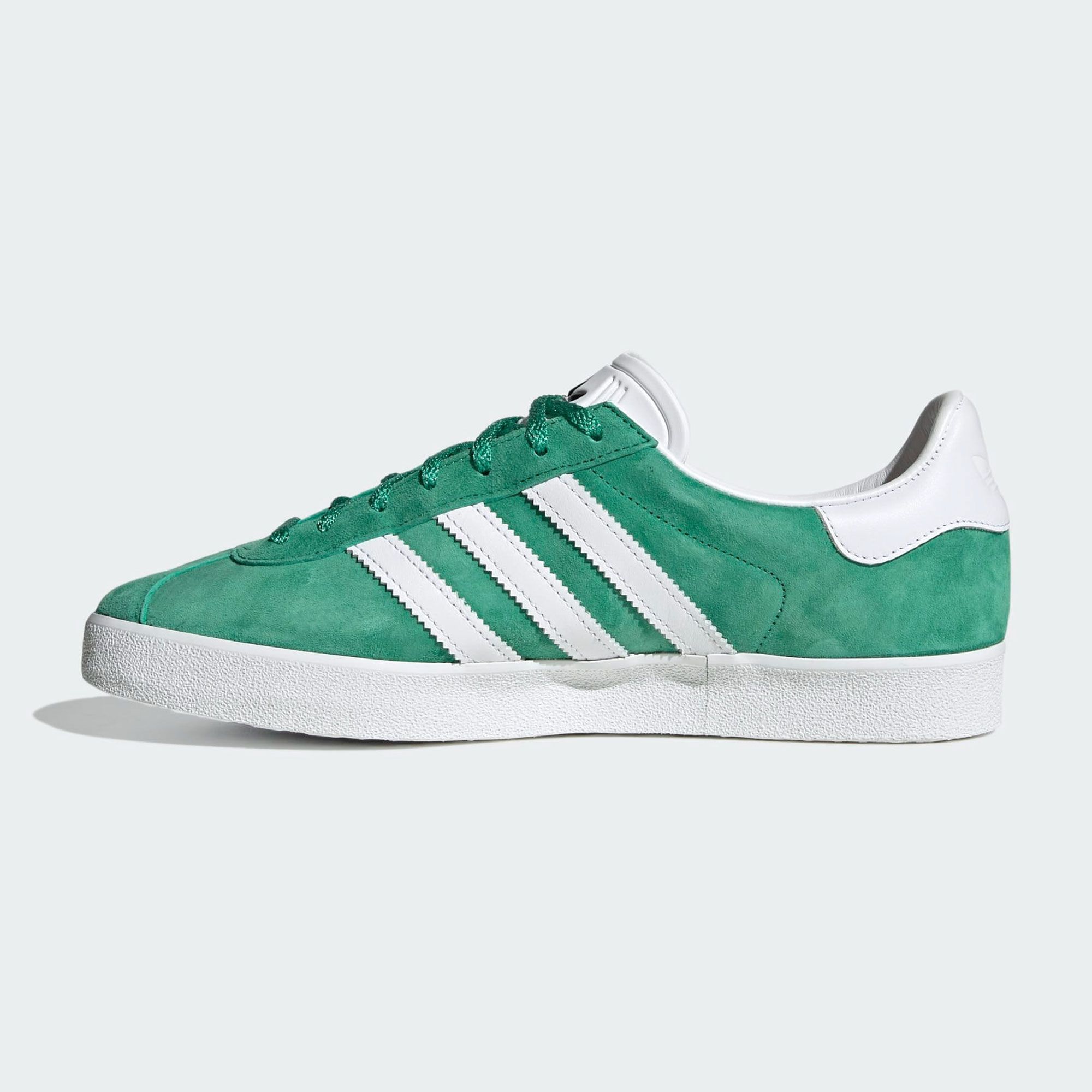 Adidas Gazelle 85 Sneakers Senior