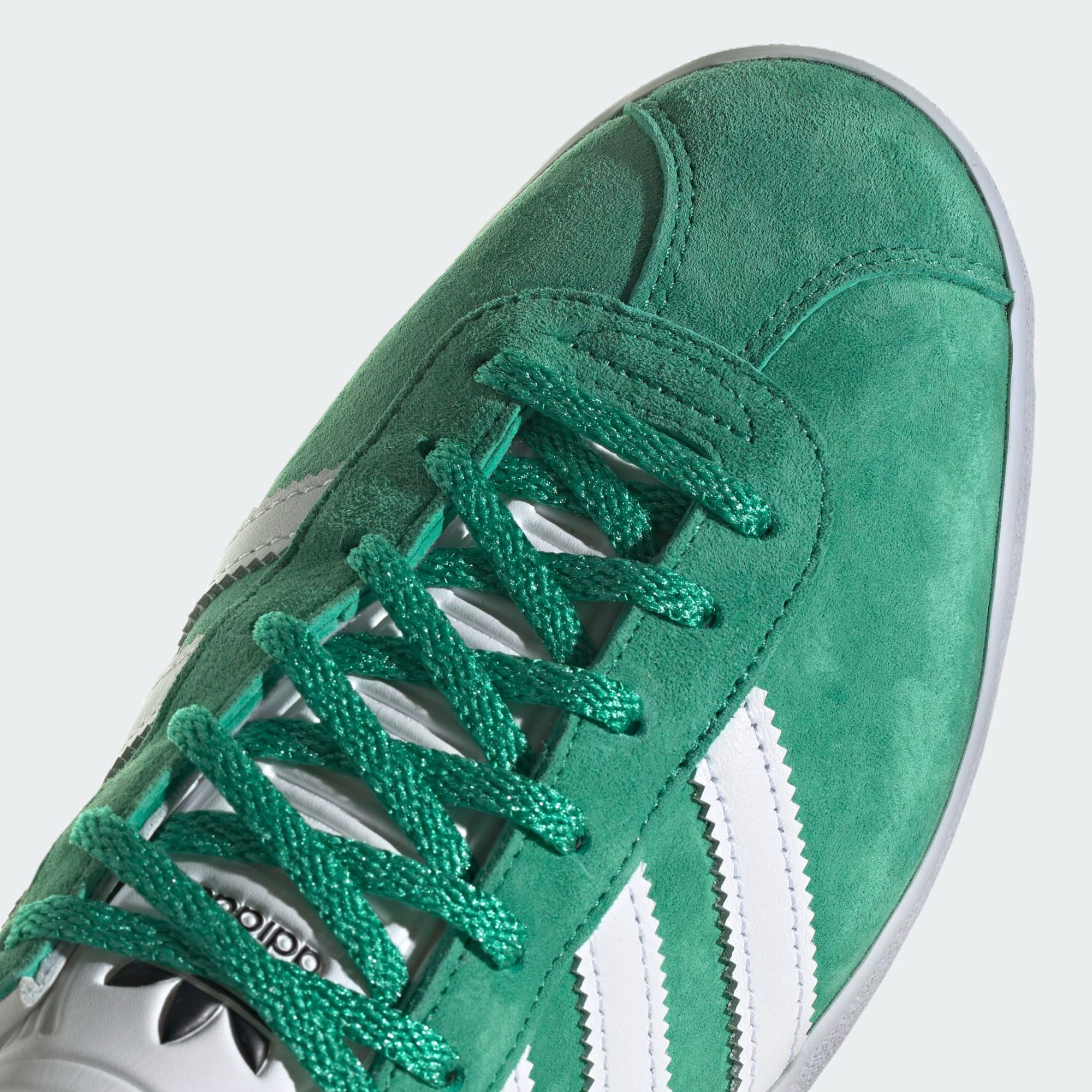 Adidas Gazelle 85 Sneakers Senior