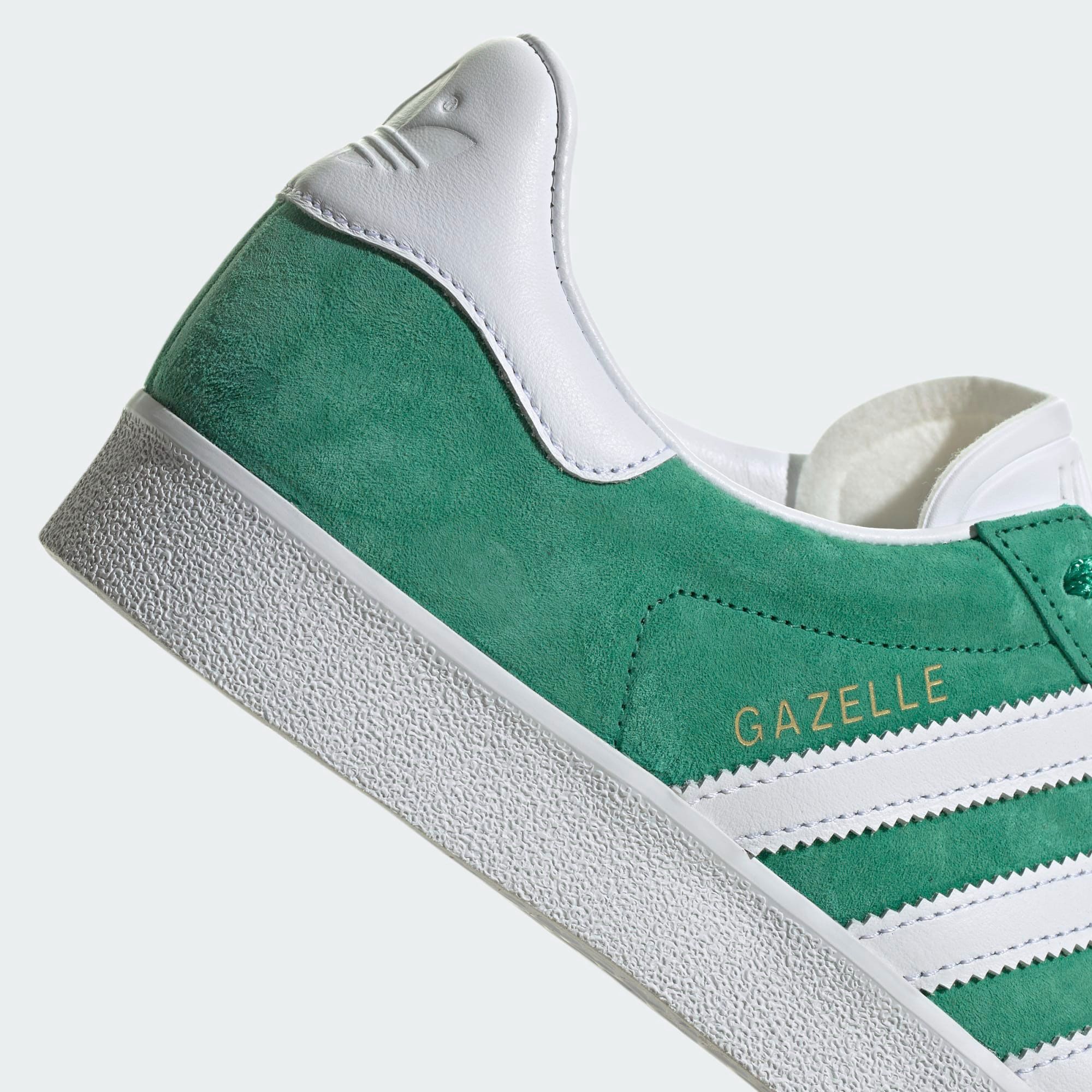 Adidas Gazelle 85 Sneakers Senior