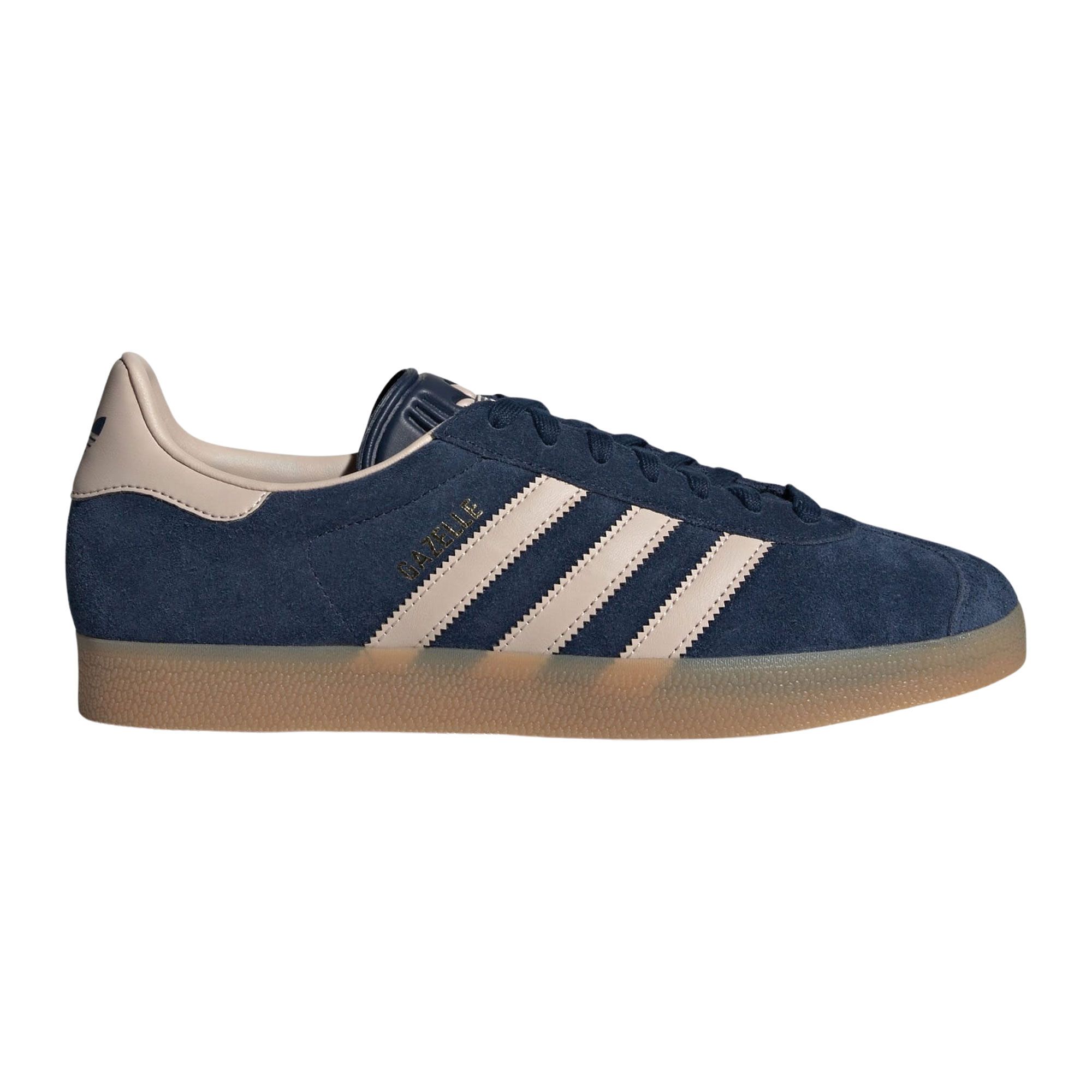Baskets Adidas Gazelle Adulte
