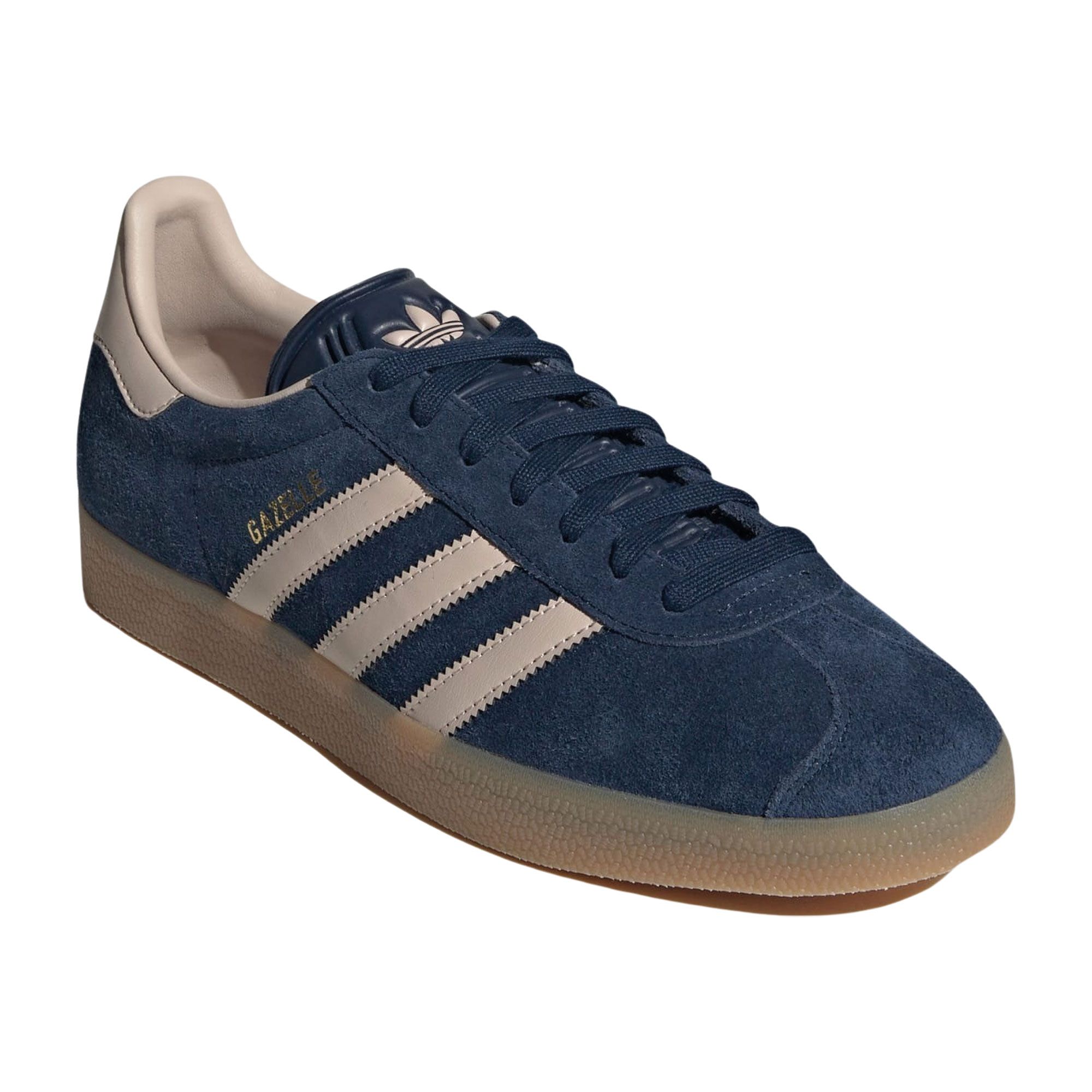 Baskets Adidas Gazelle Adulte